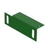 John Deere Bracket - DX22639
