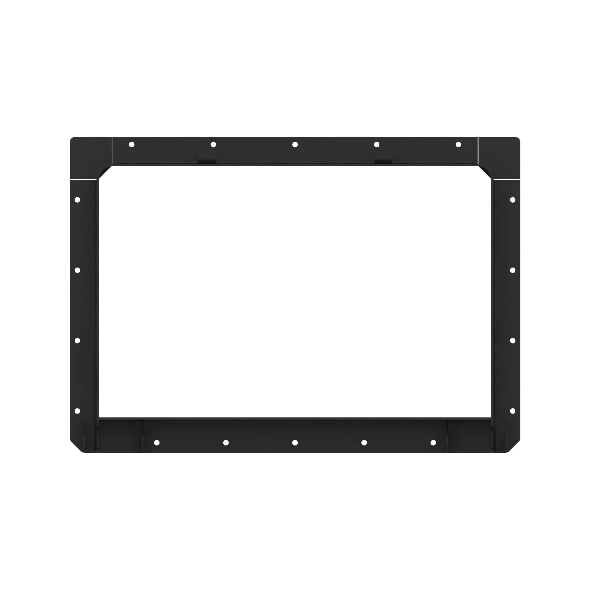 Support
