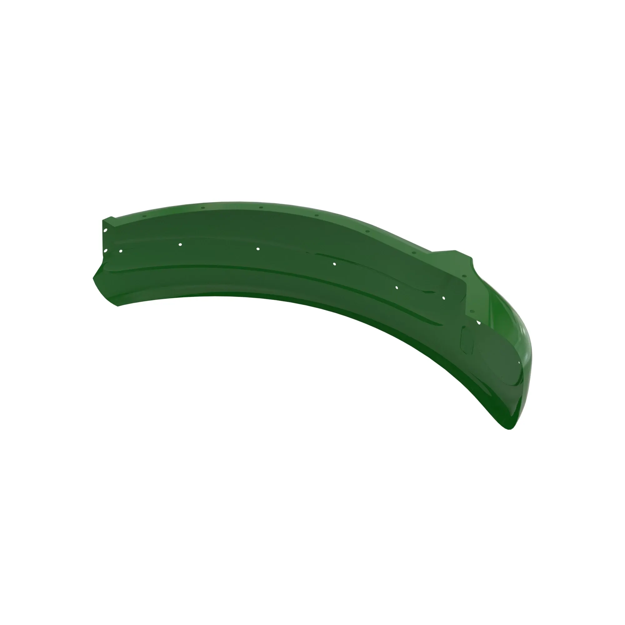 Fender