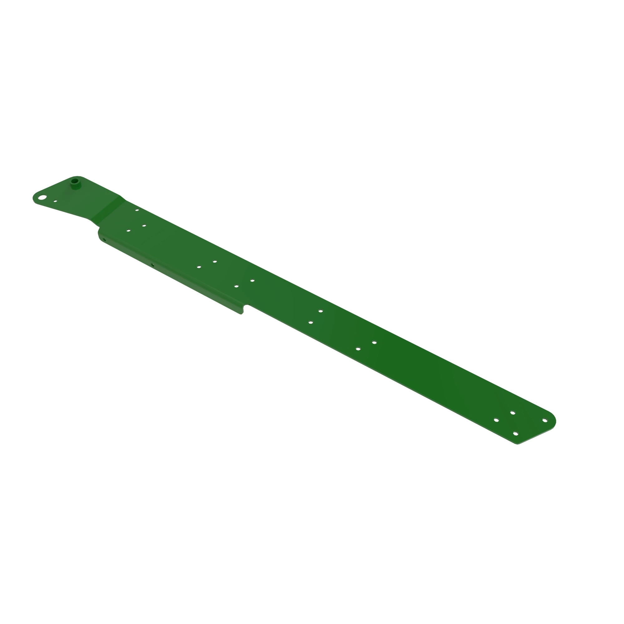 John Deere Entrance Ladder - AKK22480