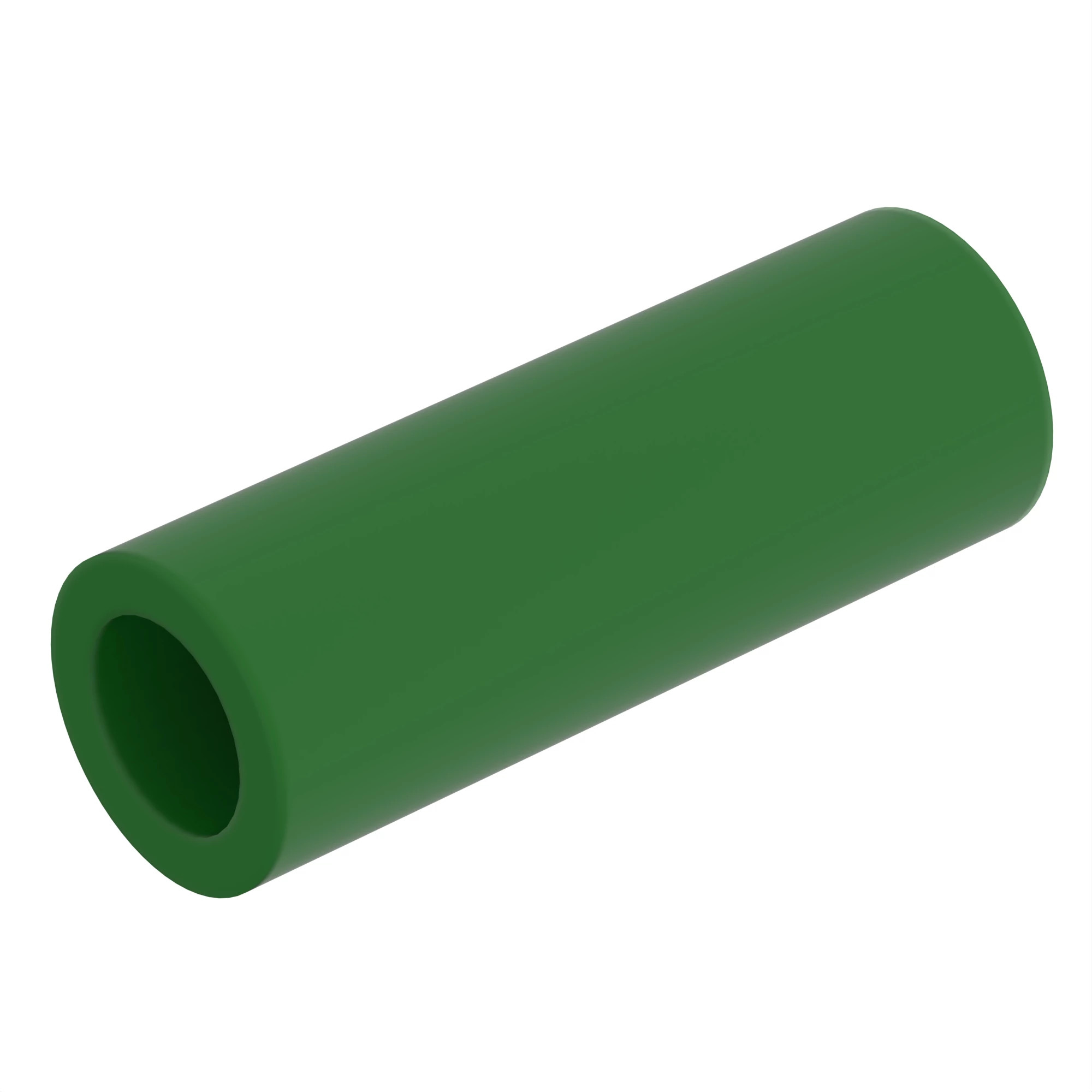 John Deere Plain Bushing - 28H2634