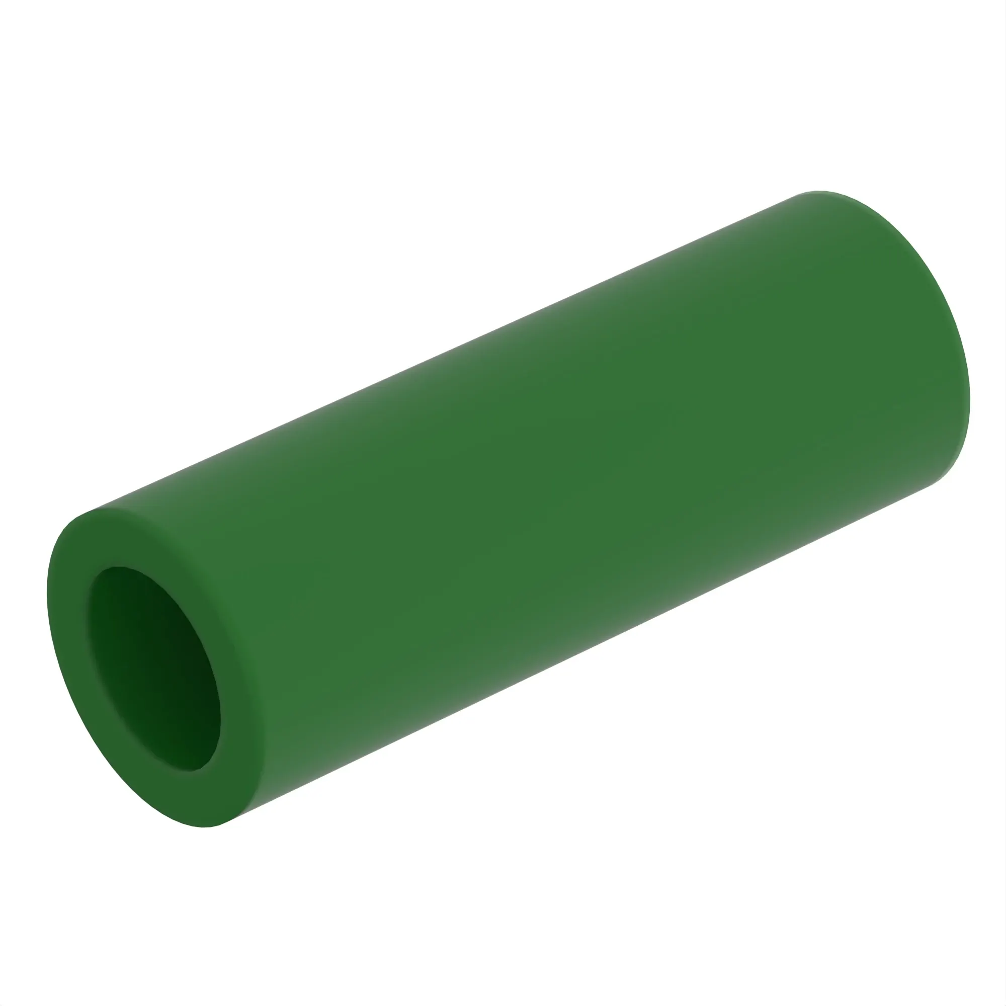 John Deere Plain Bushing - 28H2634