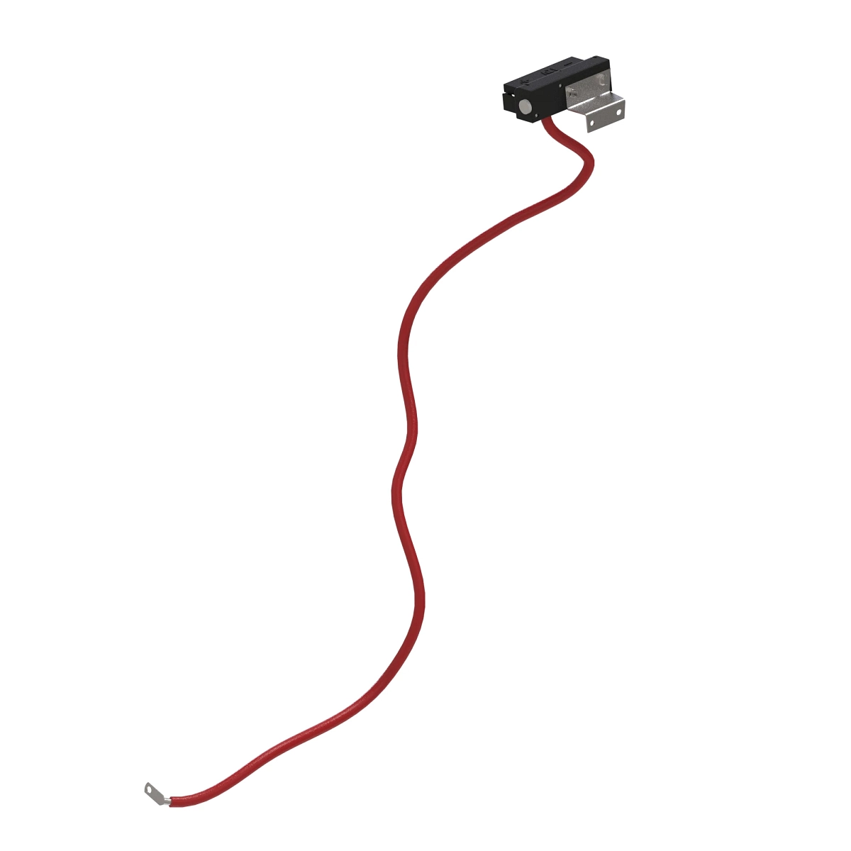 Starting Aid, Boost Start Equipment