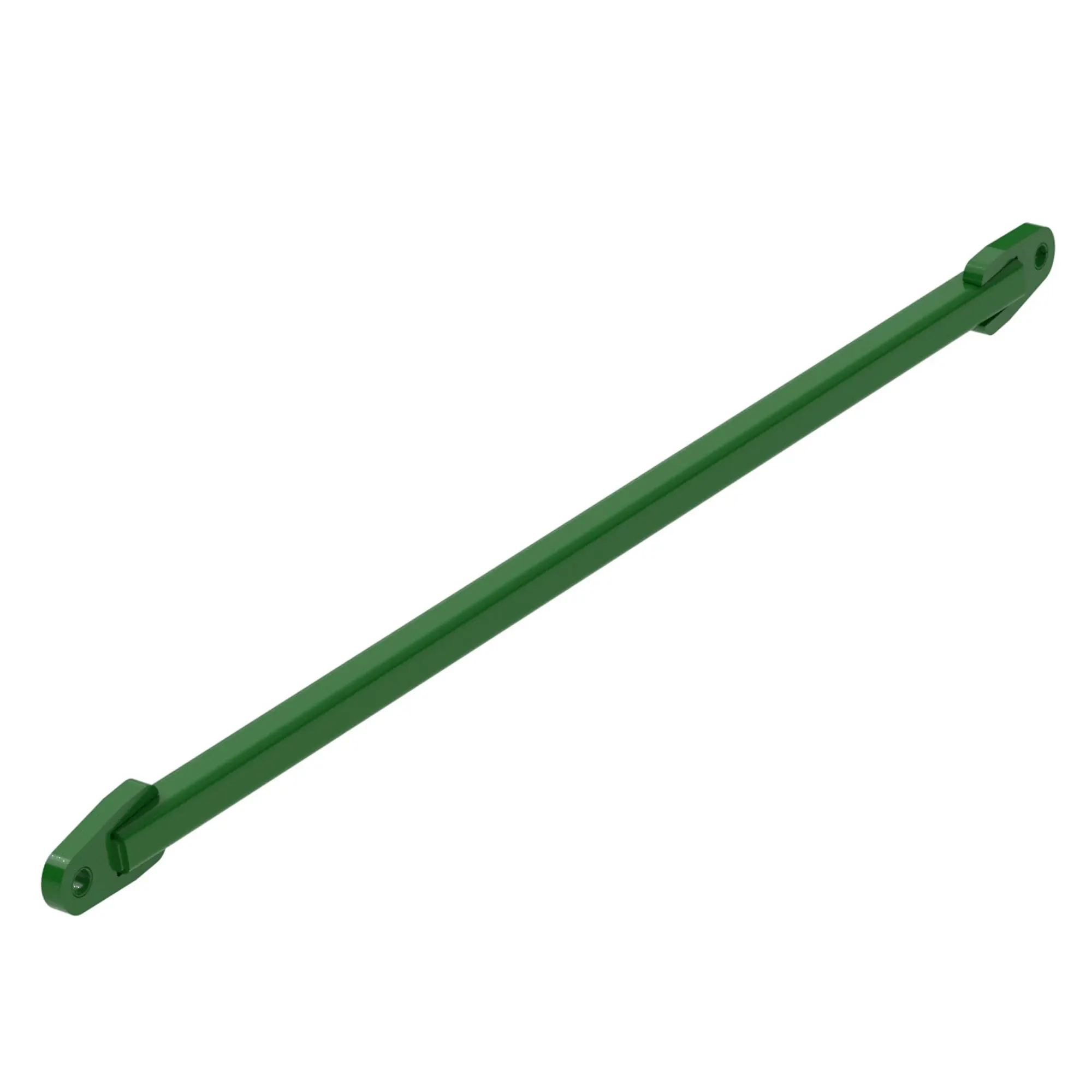 John Deere Link - AA69350