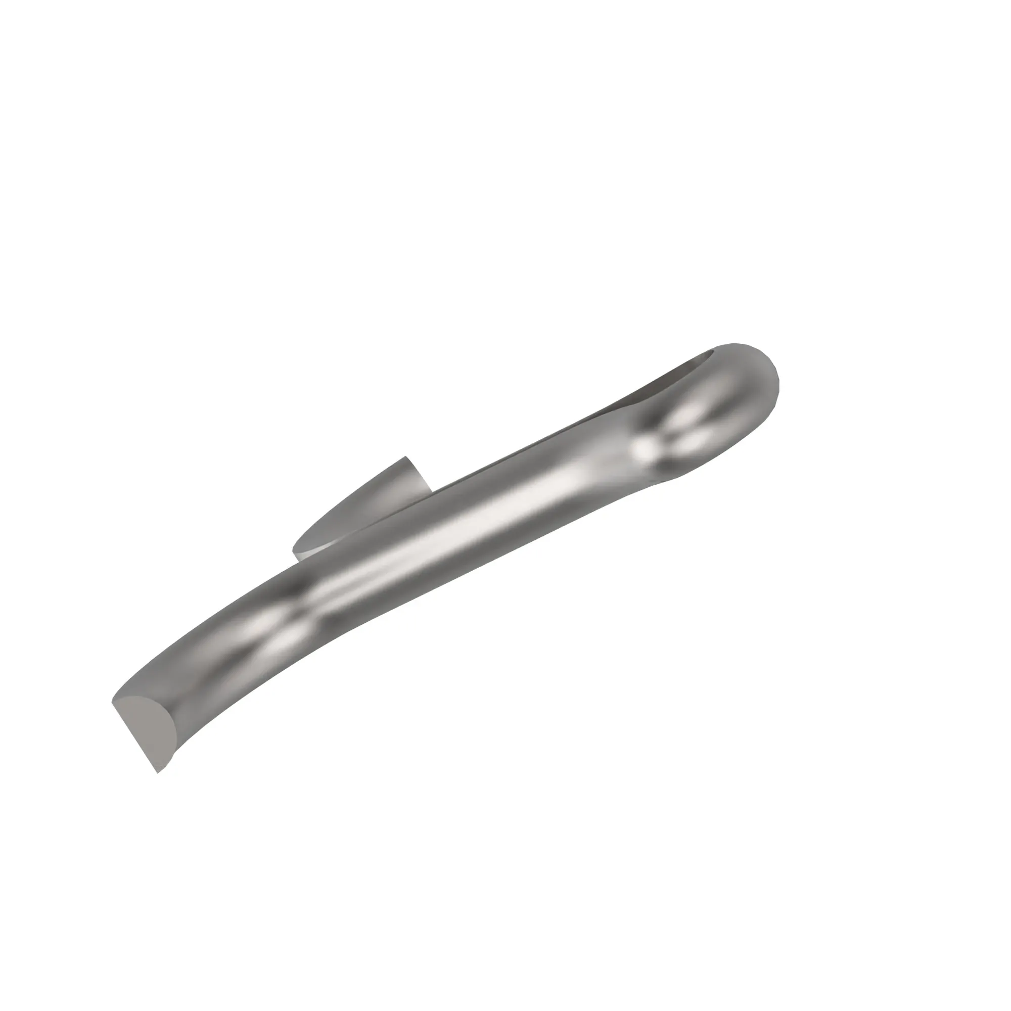 COTTER PIN