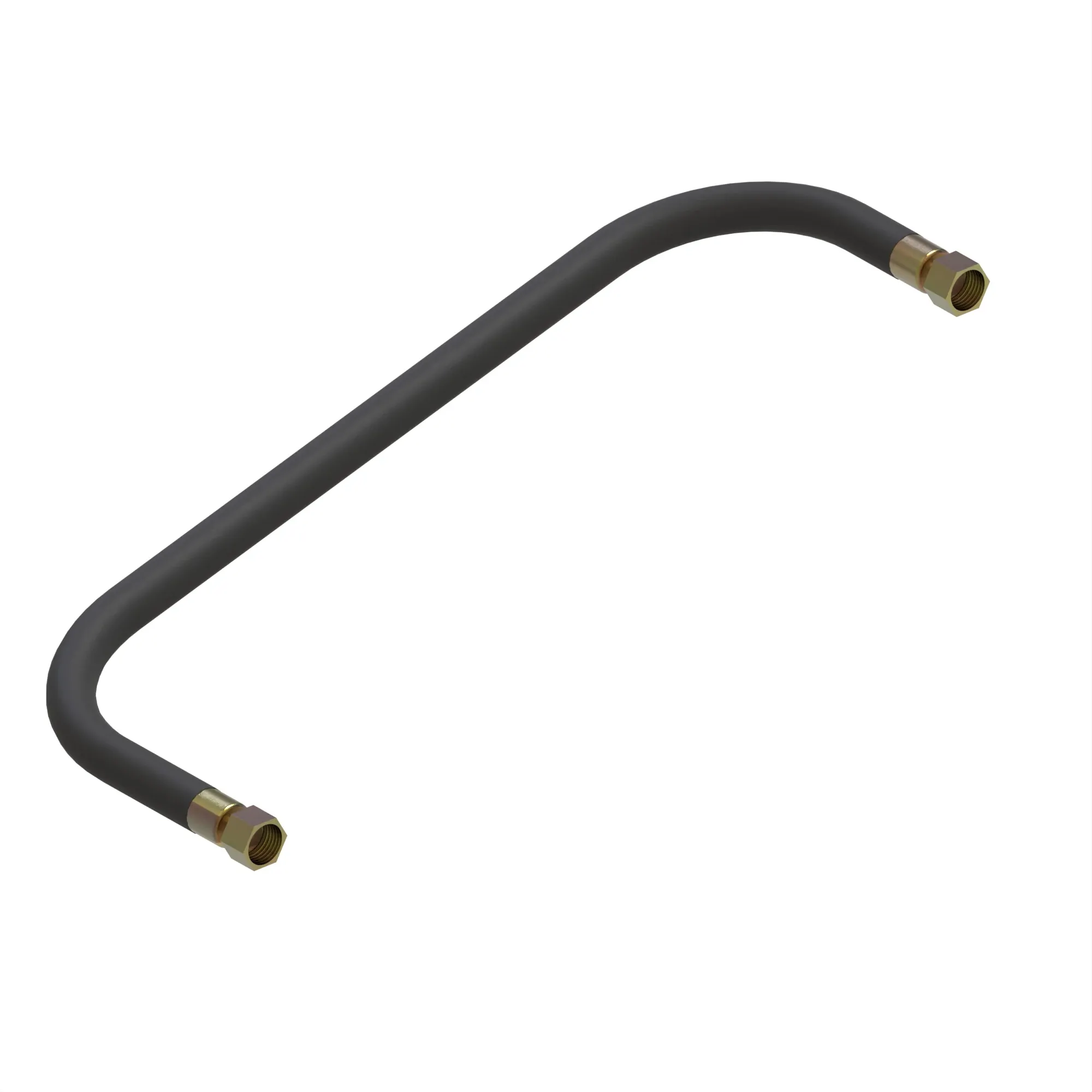Hydraulic Hose
