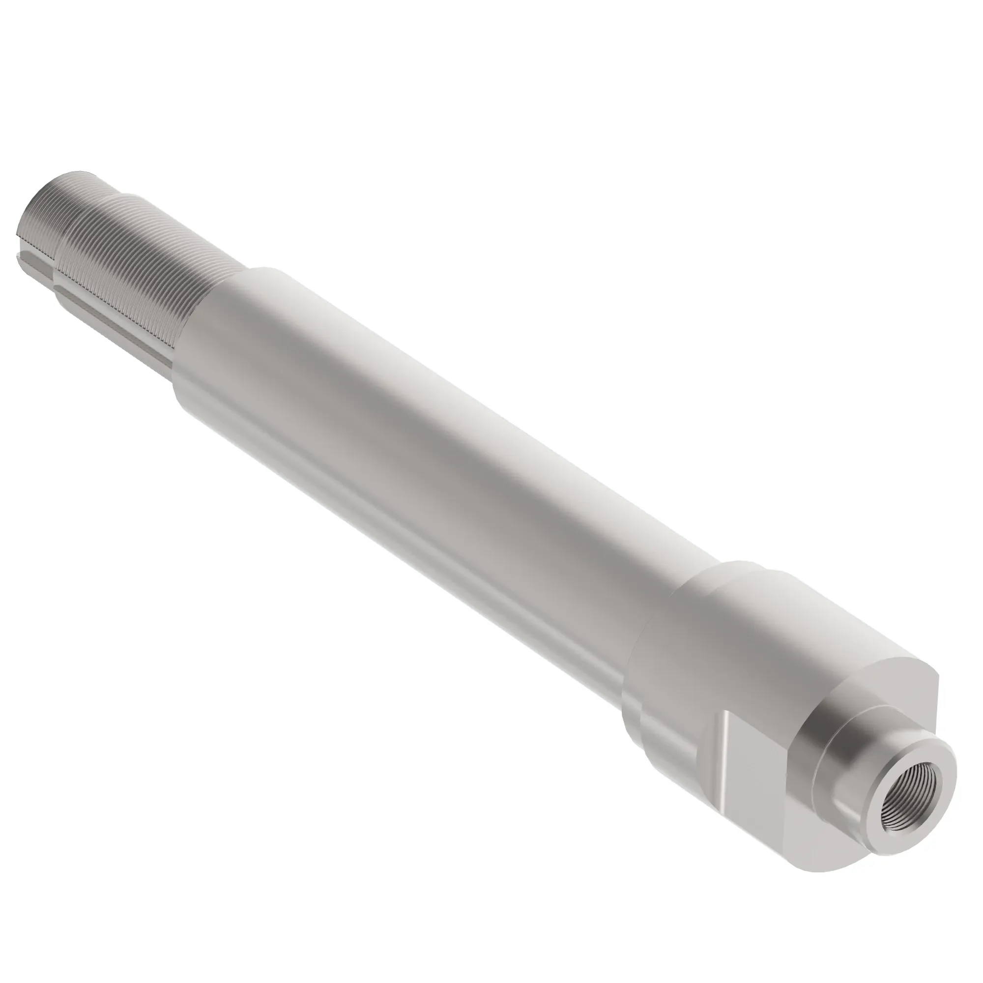 John Deere Shaft - A99611