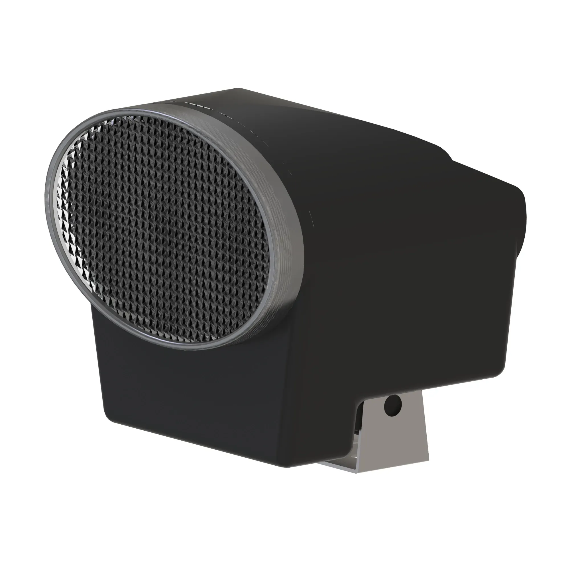 John Deere Flood Lamp - CB11488271