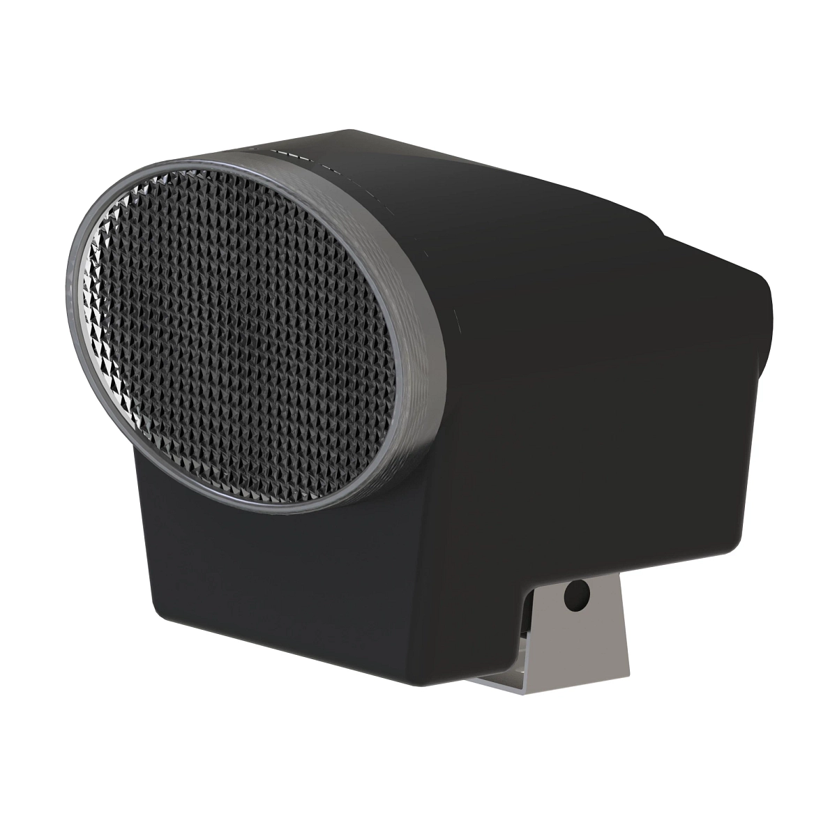Flood Lamp Hid