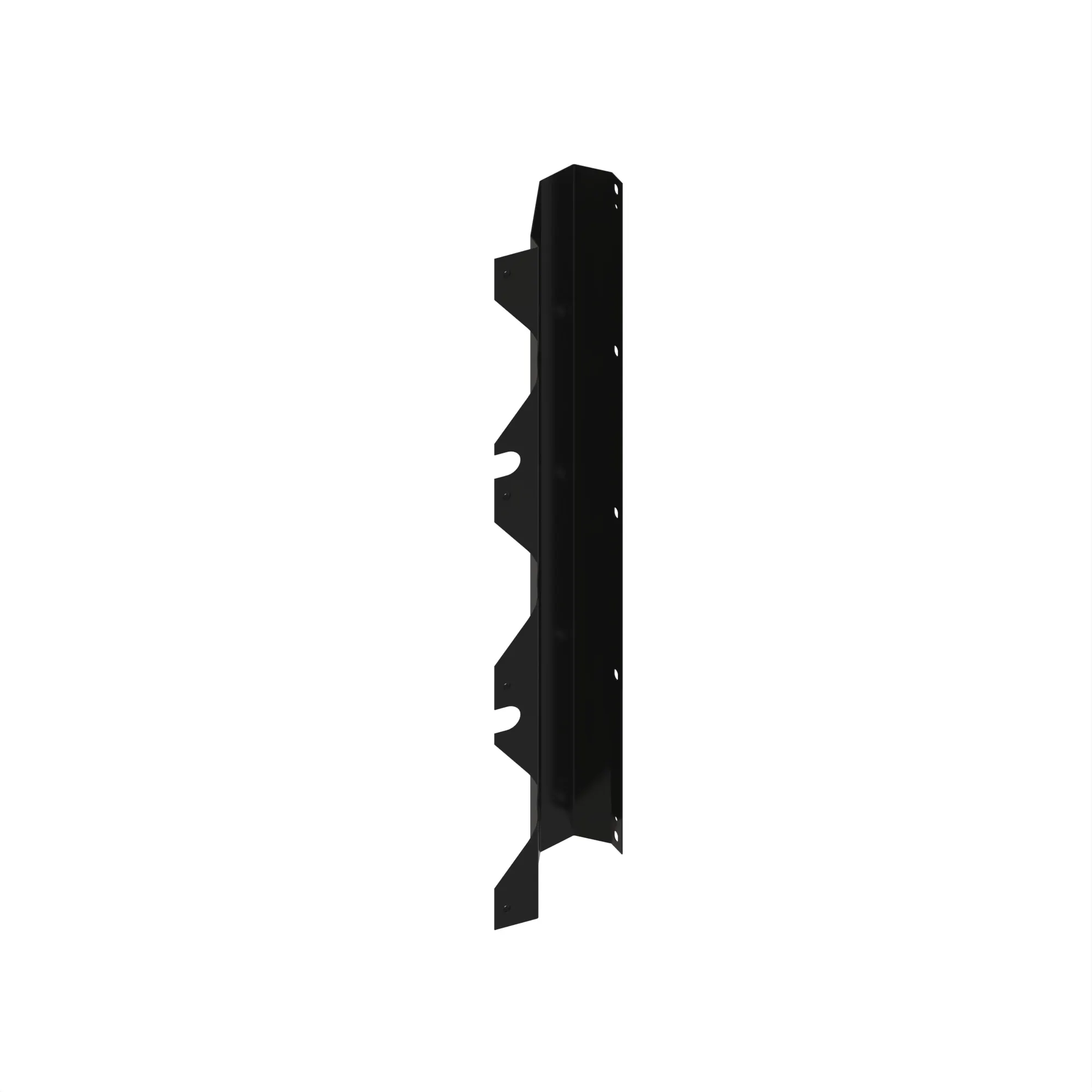 AH218411: Cleaning Fan Cover Panel