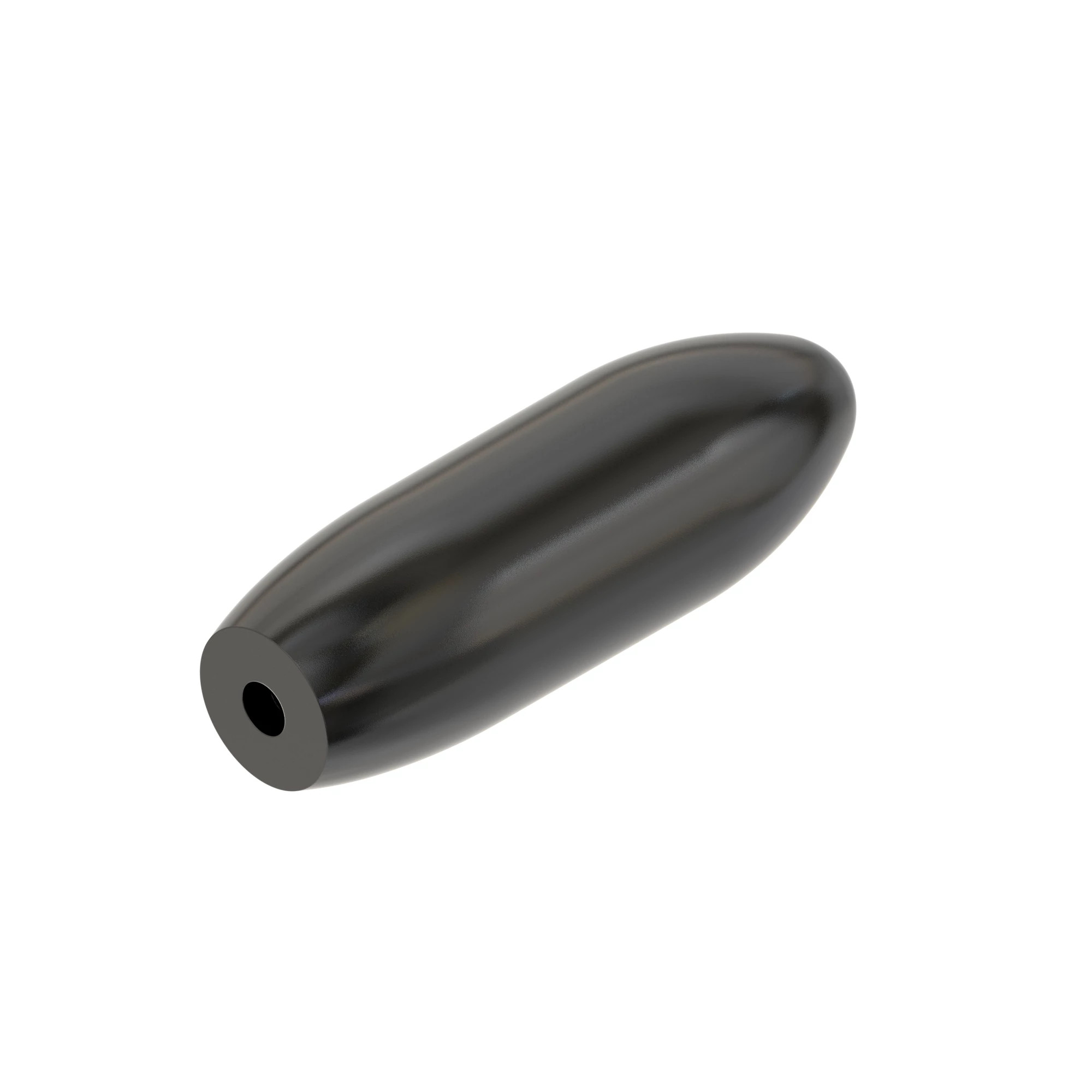 MOLE-BALL-4.500