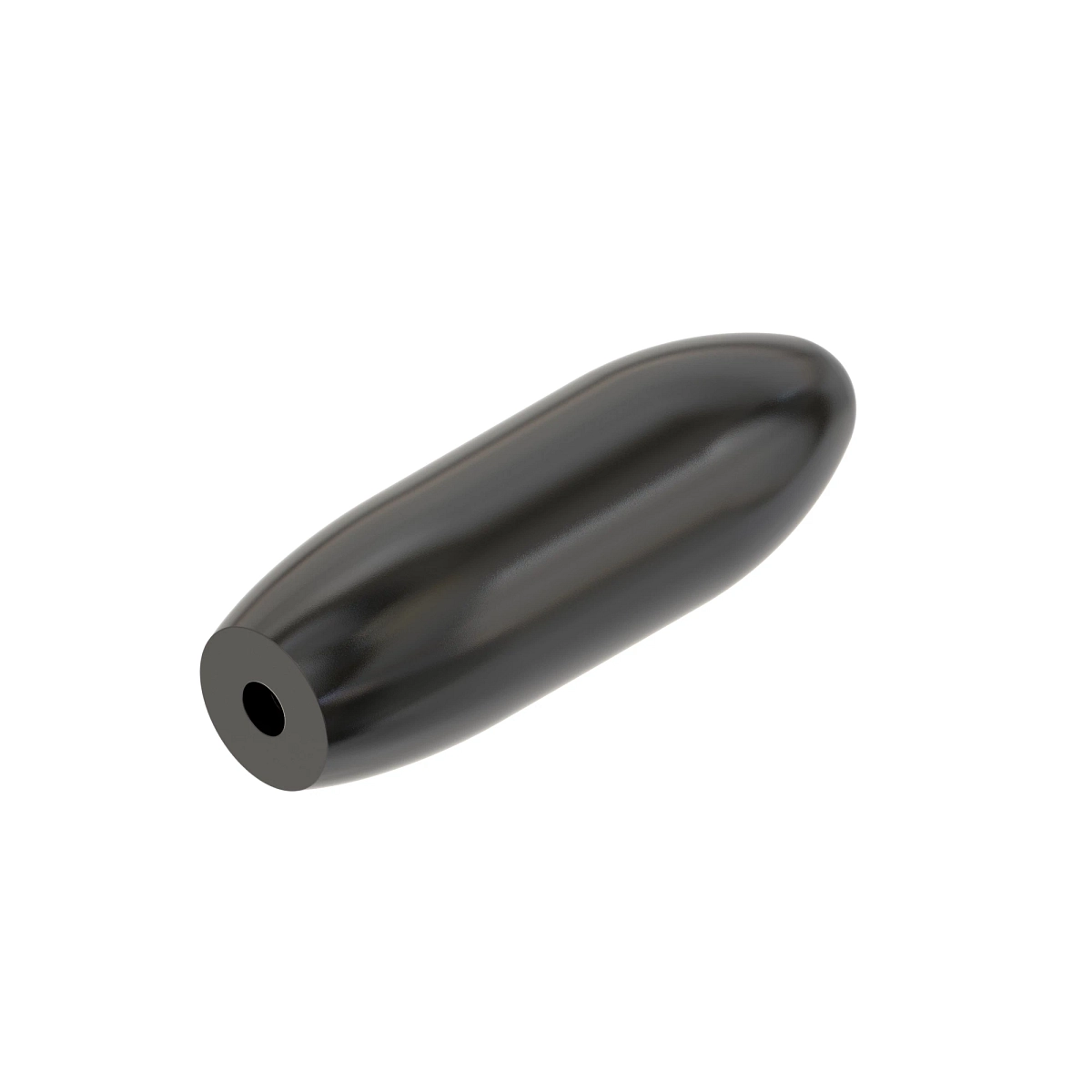 Mole-Ball-4.500