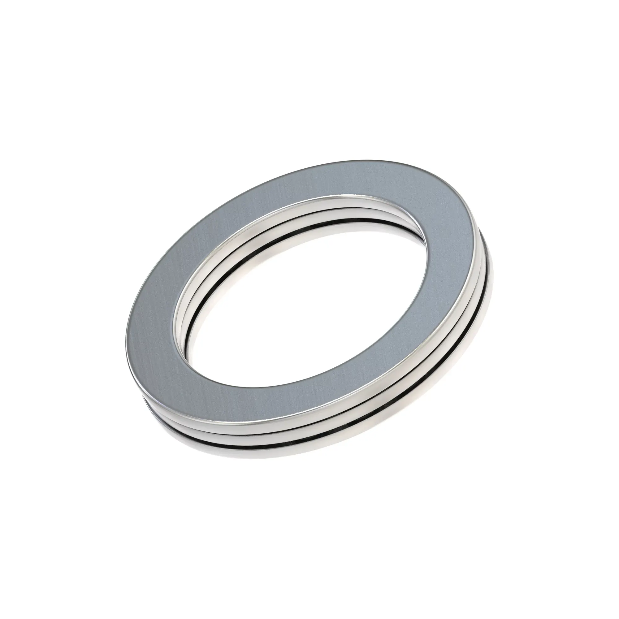 John Deere Thrust Bearing - RE216333
