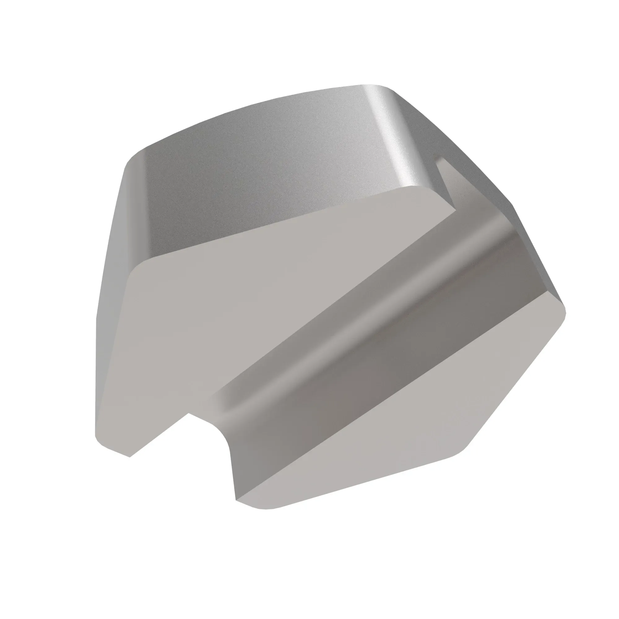 ORIFICE, 0.660   1-WAY