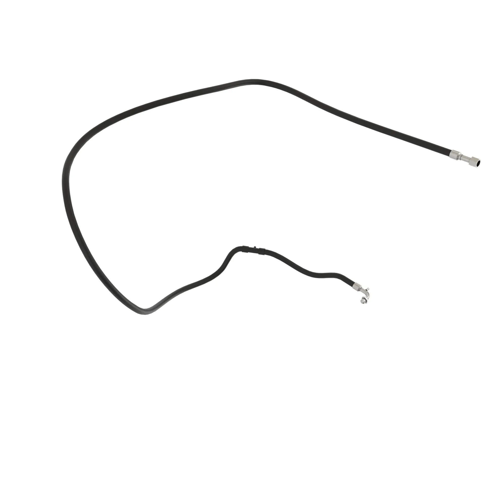 REFRIGERANT HOSE