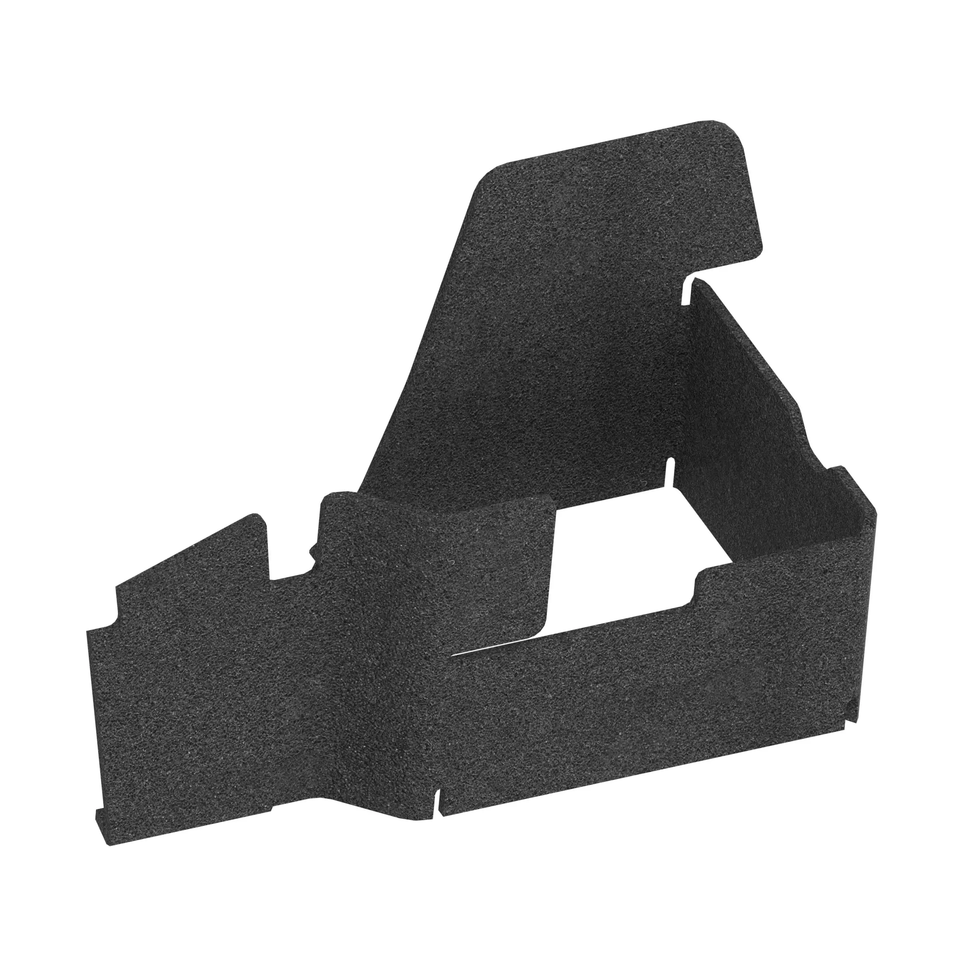 John Deere Isolator - T264297