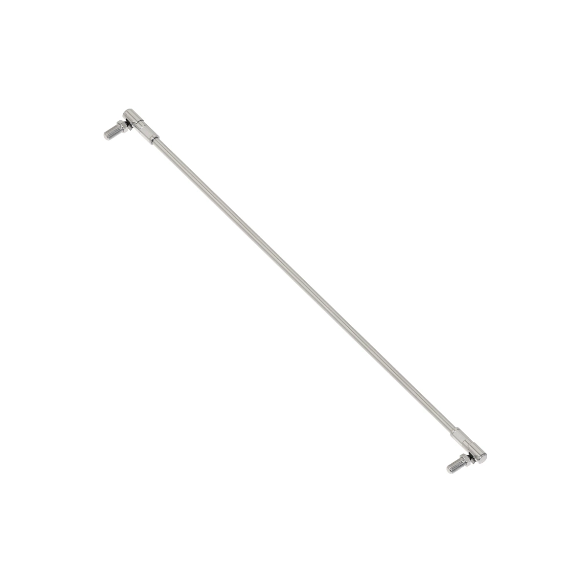 Linkage, Gauge Wheel Position
