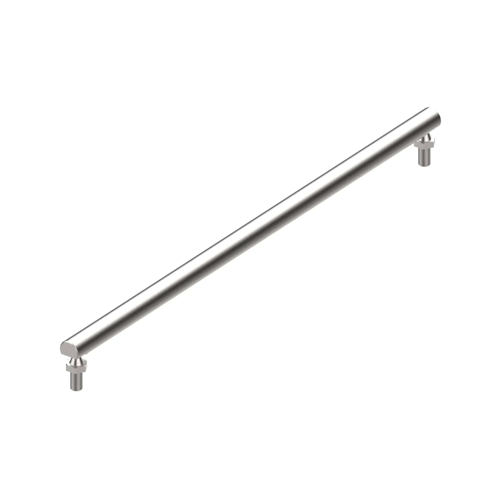 John Deere Tie Rod Assembly - RE556693