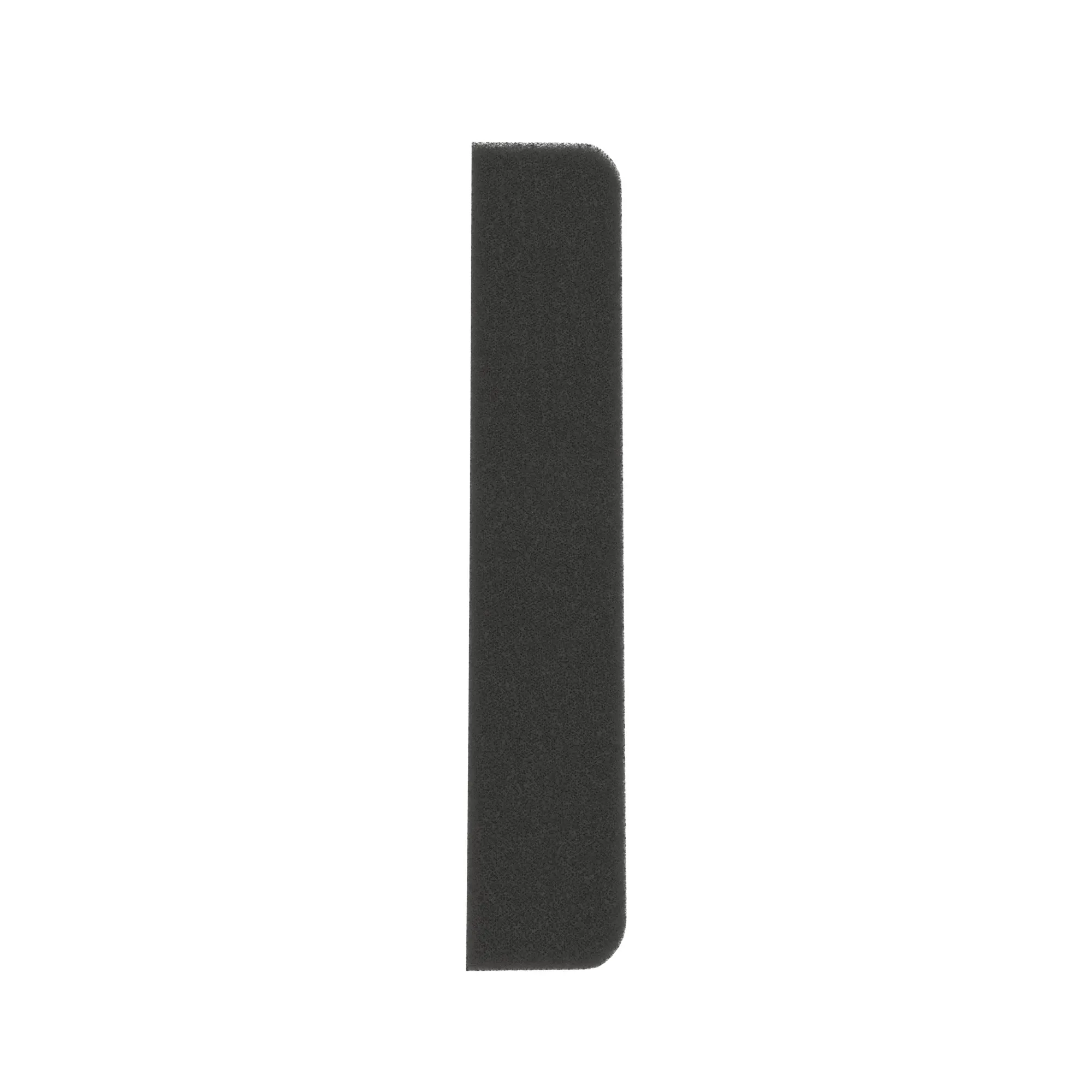 FOAM PAD, SCV