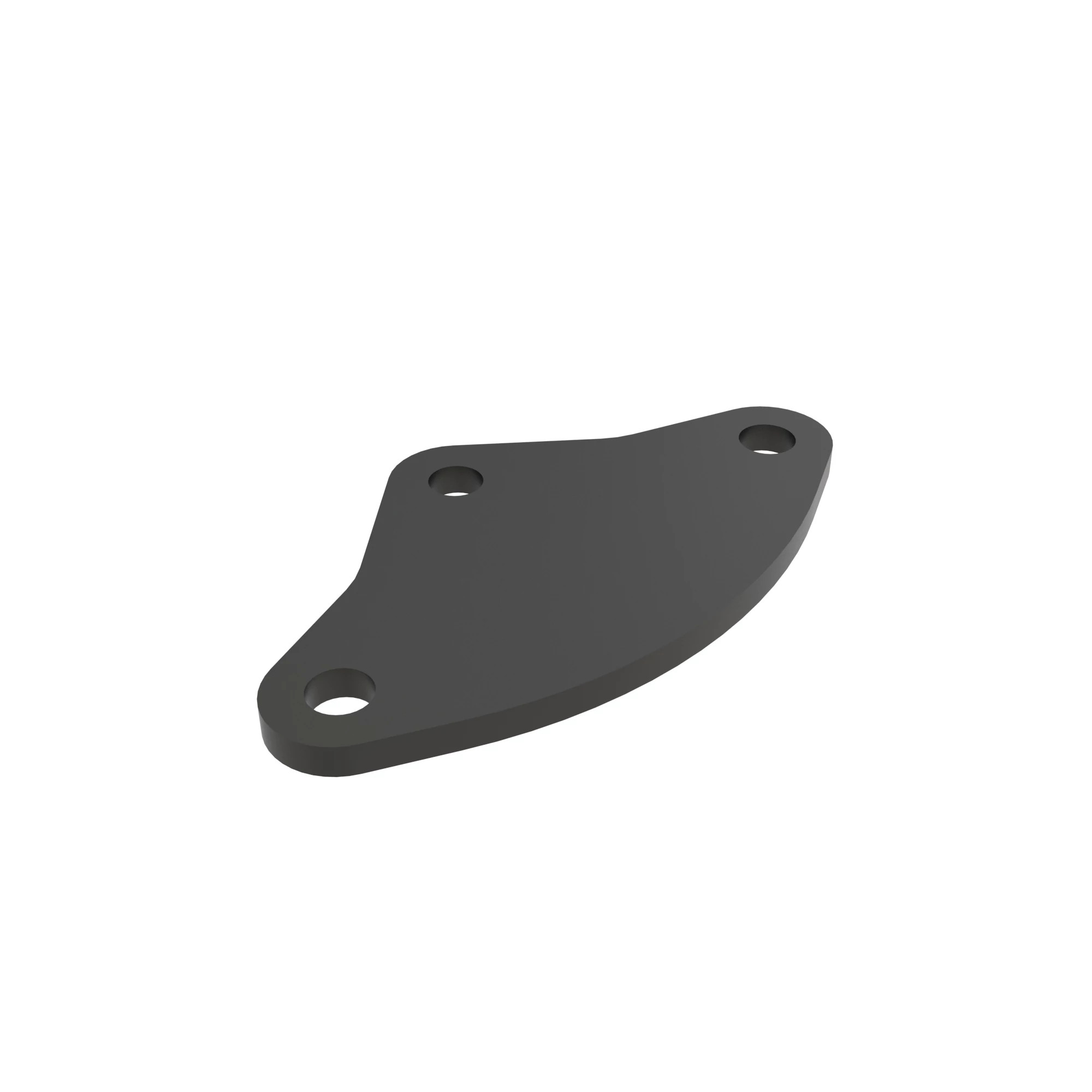 ⚙️ KK80597: Brazo de elevación John Deere 🚜✅