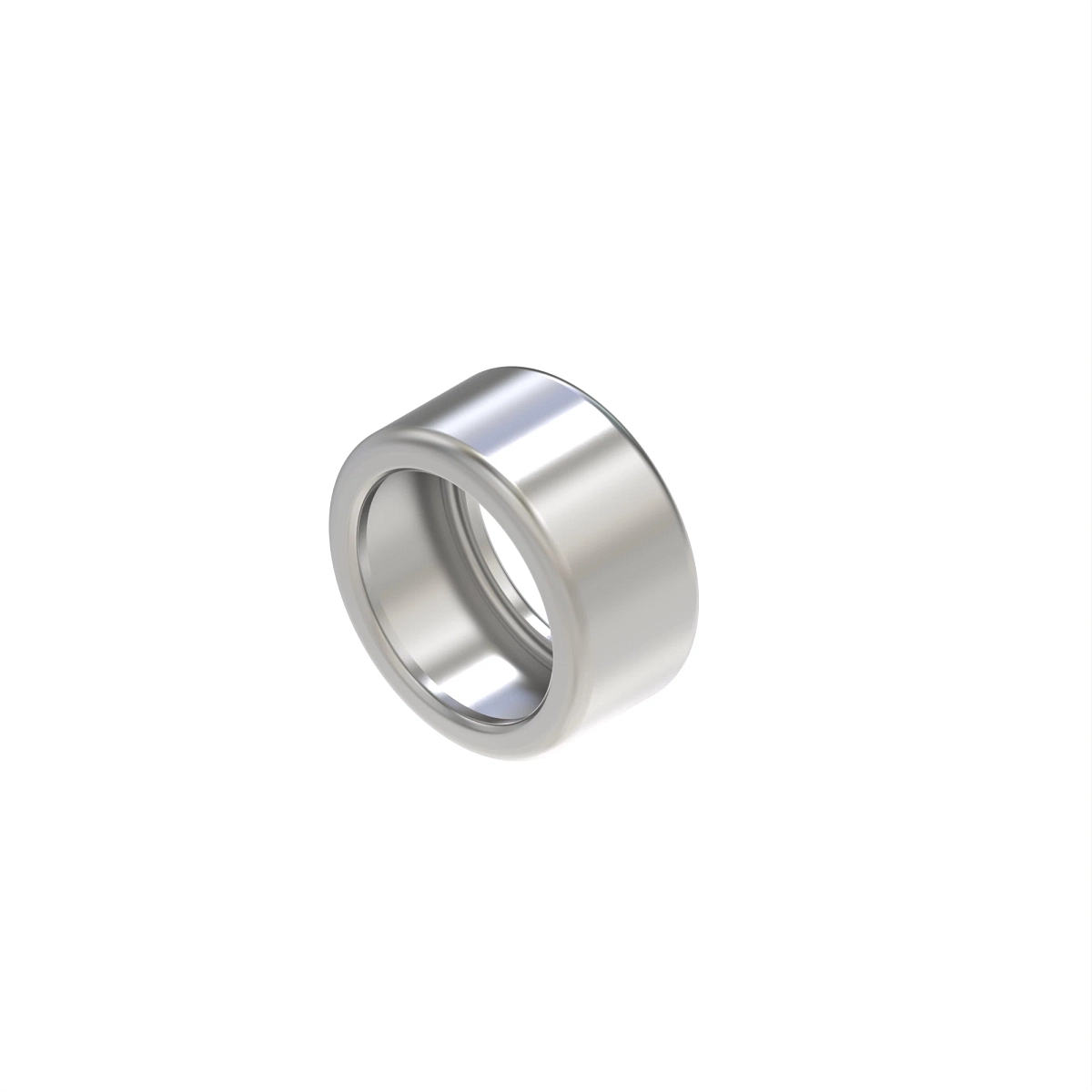 Bearing, Needle
