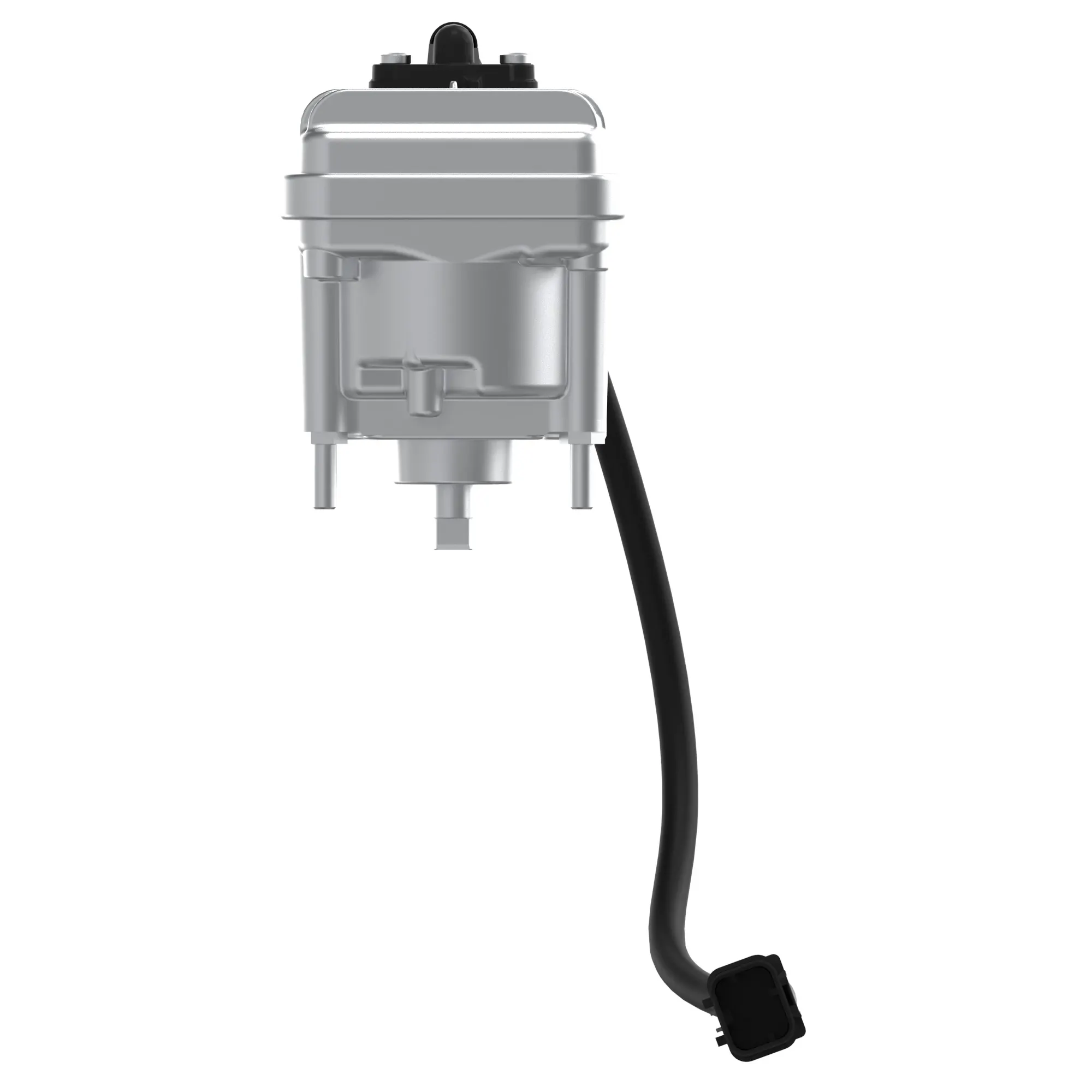 ACTUATOR