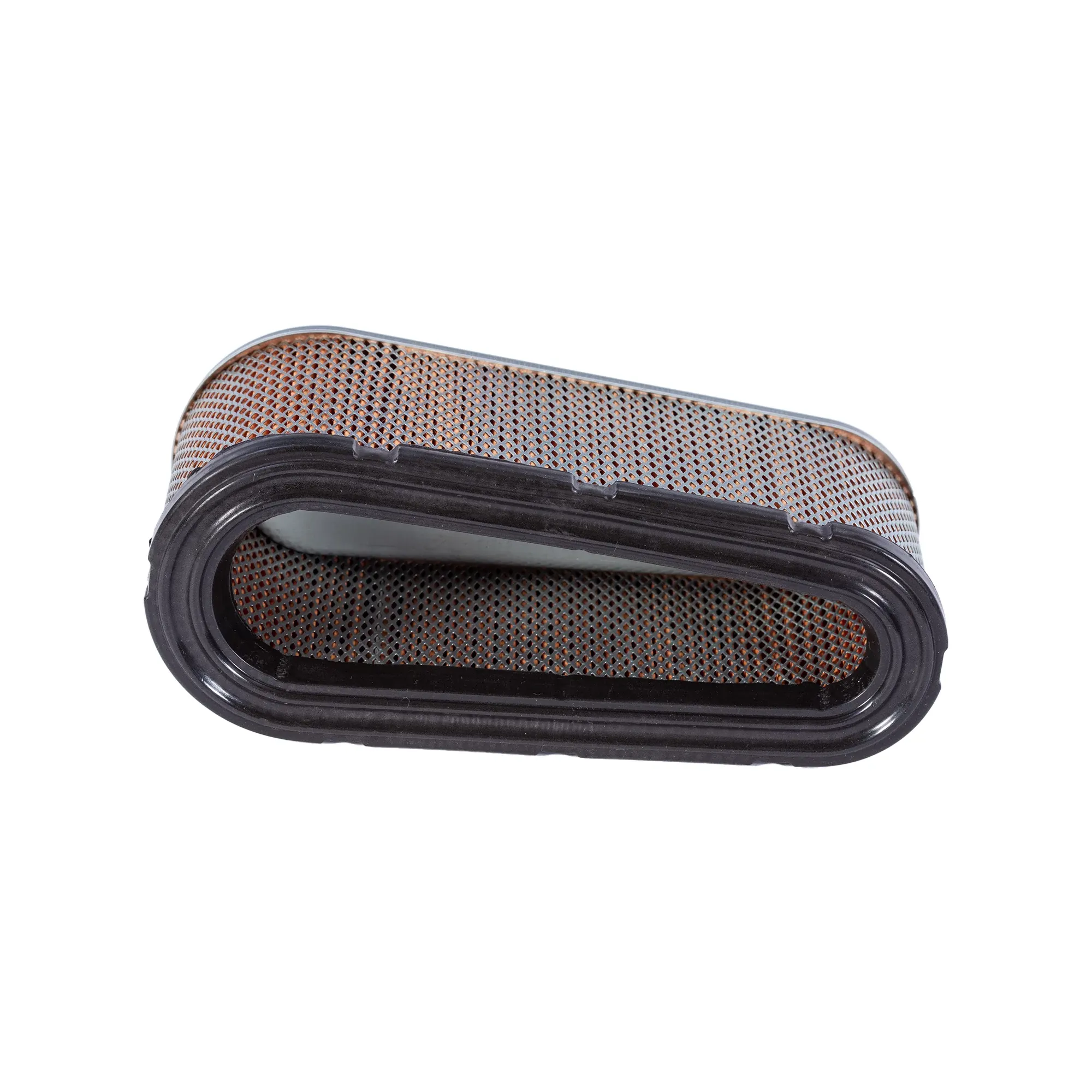 Lawn Tractors Riding Mowers Air Filters