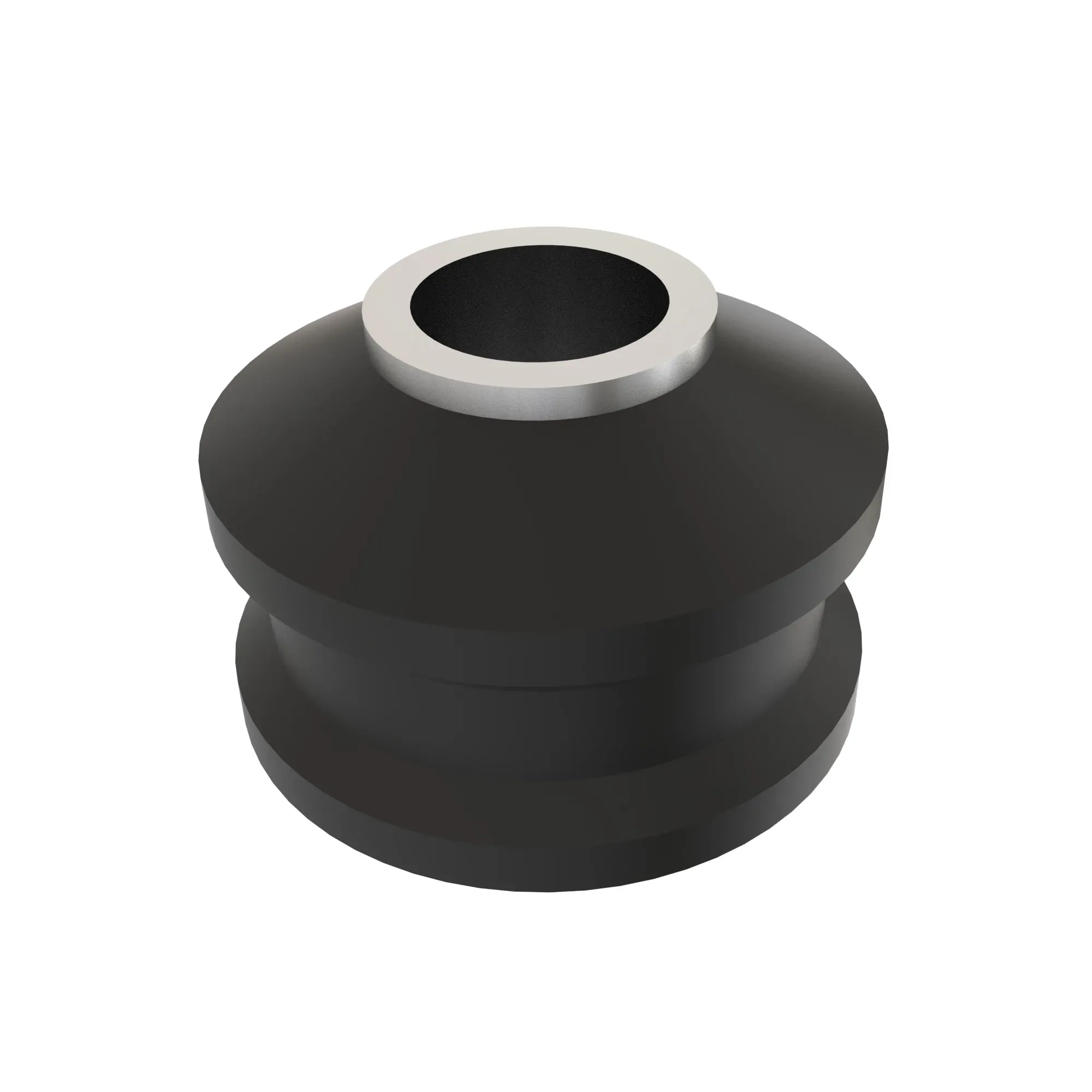 ISOLATOR