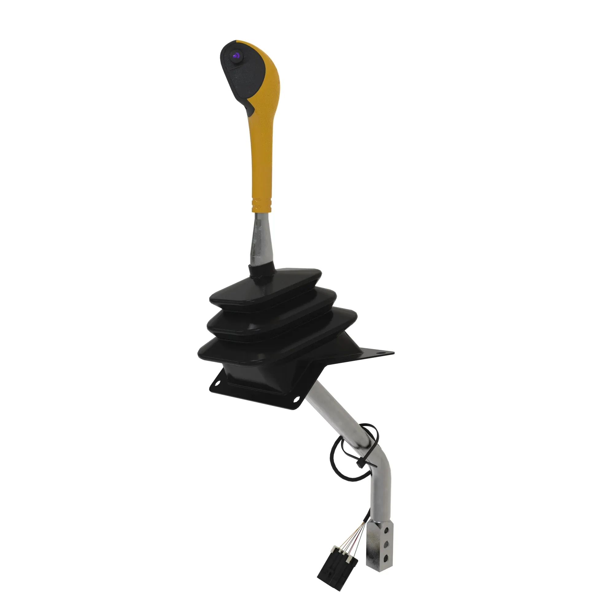 John Deere Gearshift Lever - SJ34036