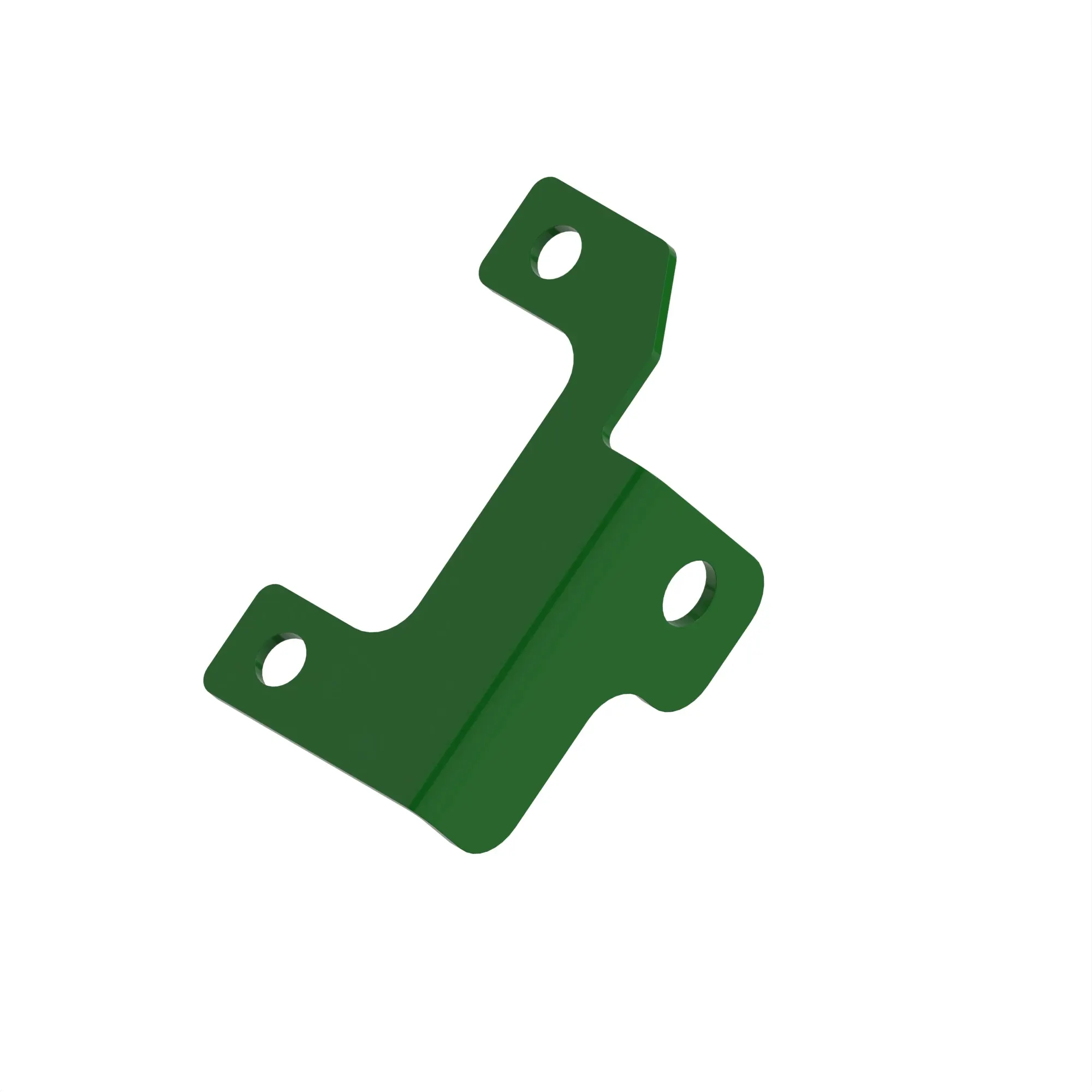 Bracket