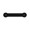 Strap