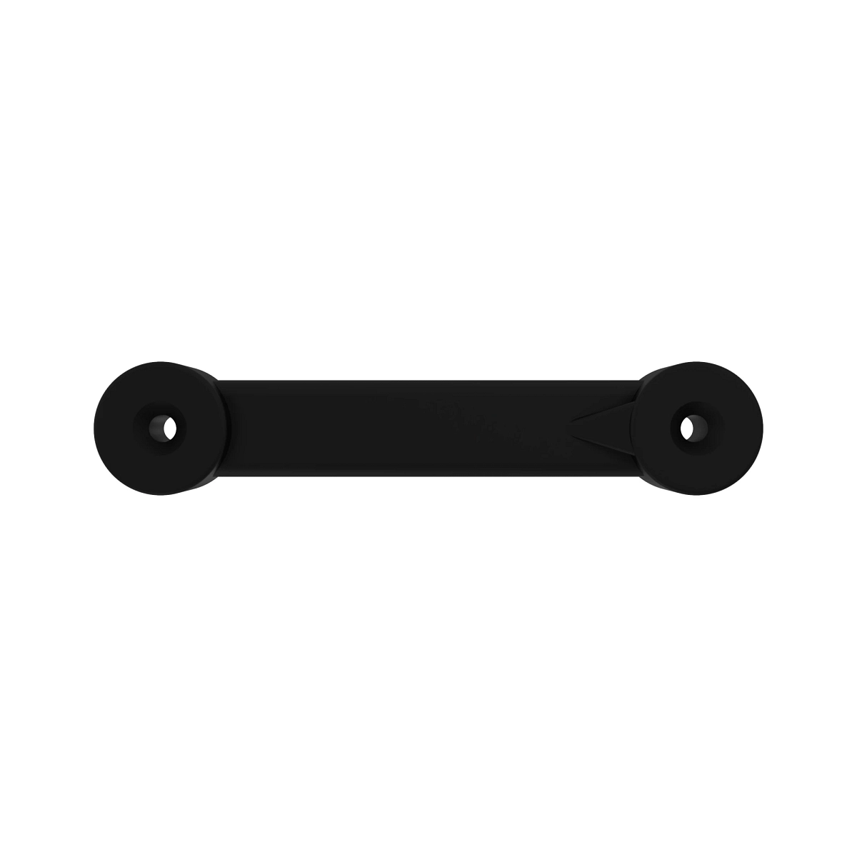 Strap