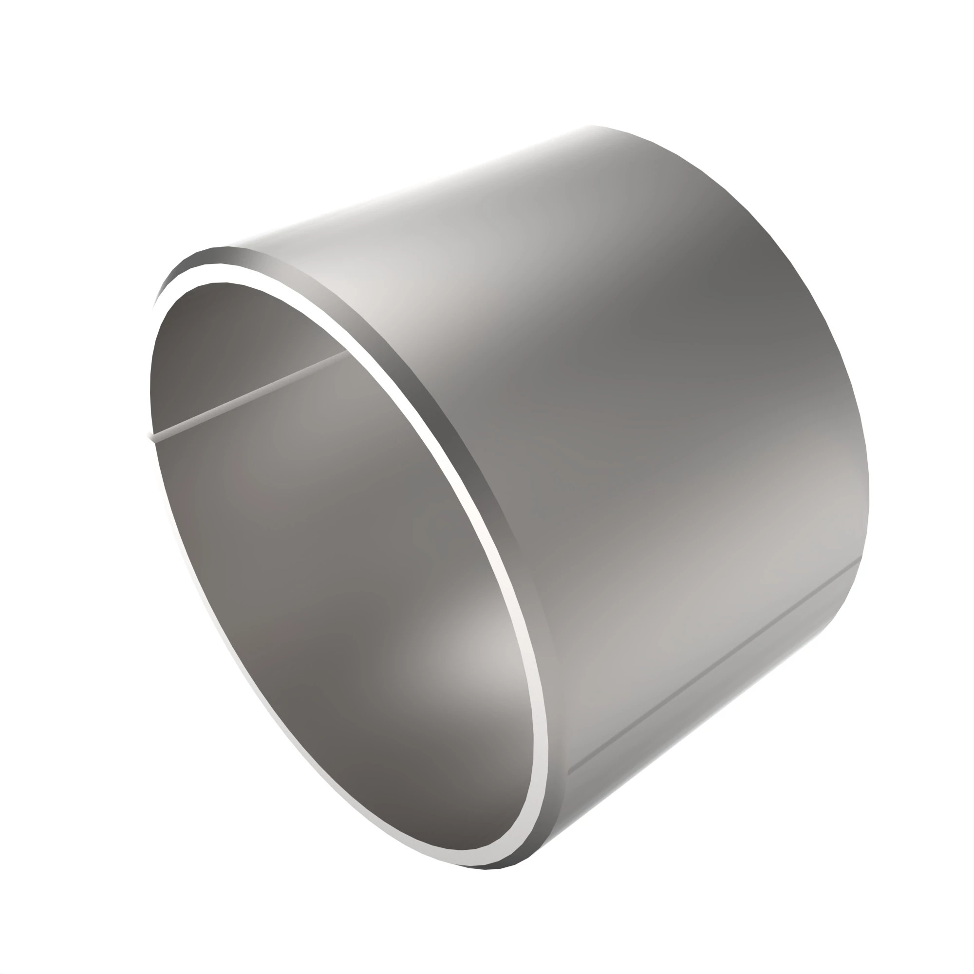 BUSHING, 53.98 X 50.8 X 38.1