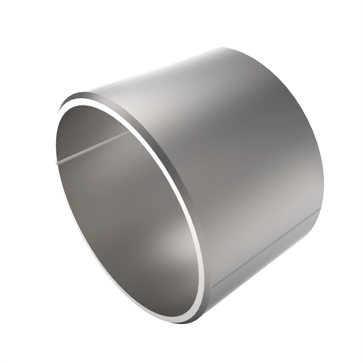 BUSHING, 53.98 X 50.8 X 38.1