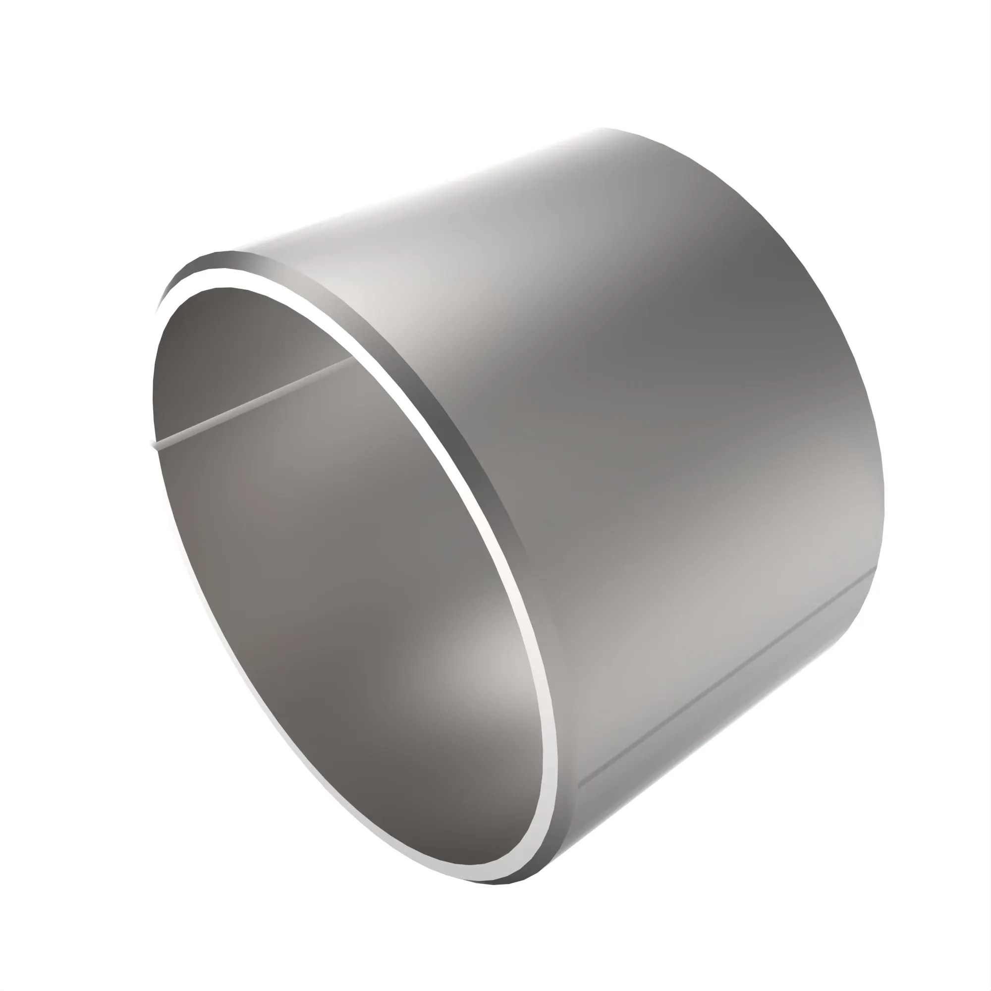 BUSHING, 53.98 X 50.8 X 38.1