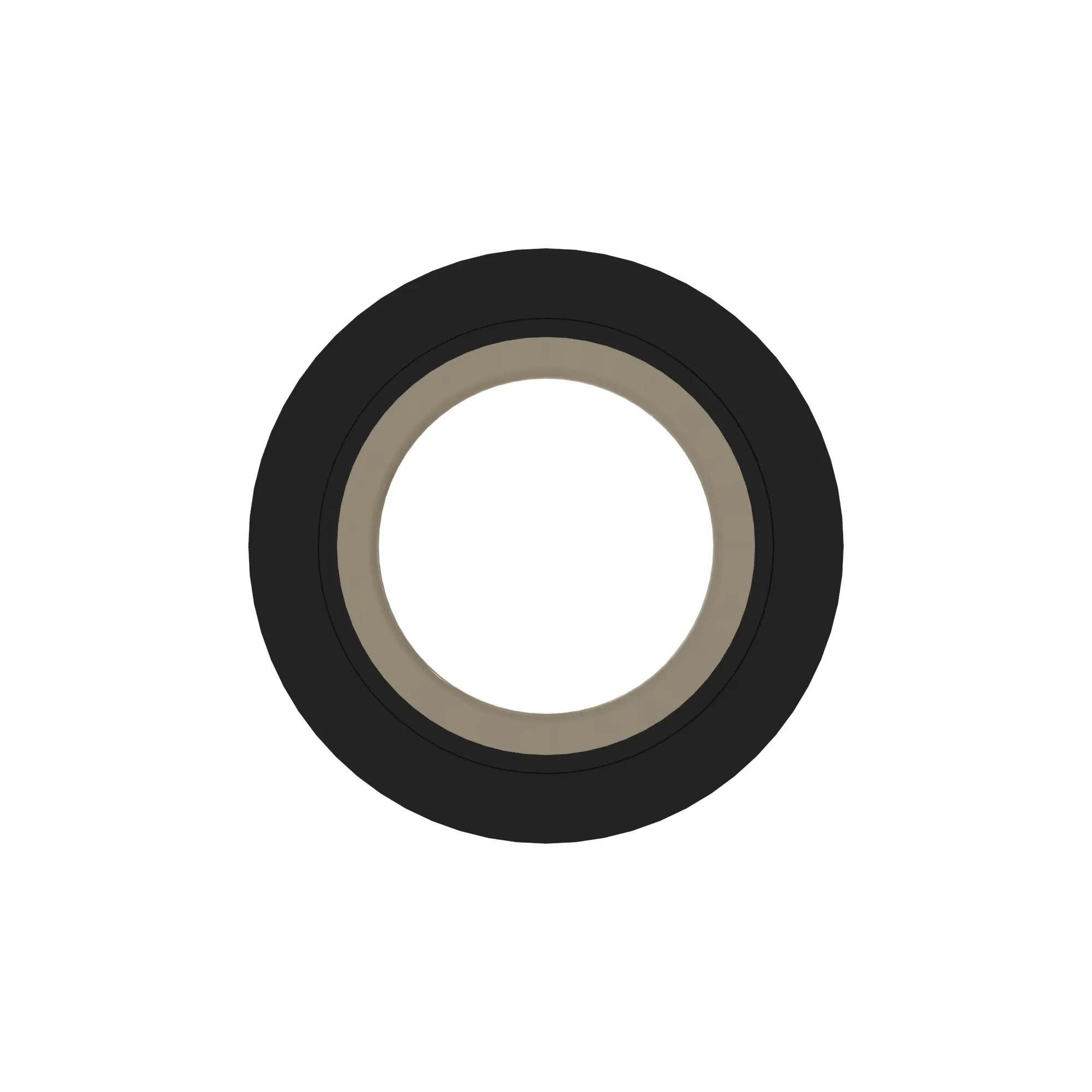 Seal