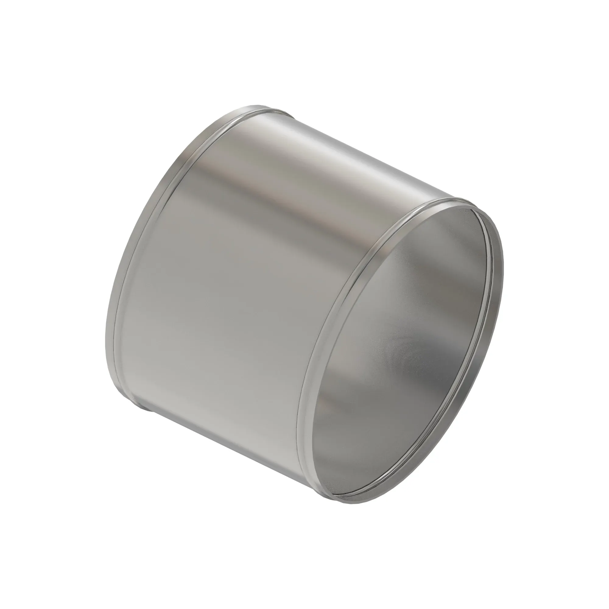 HOSE CONNECTOR