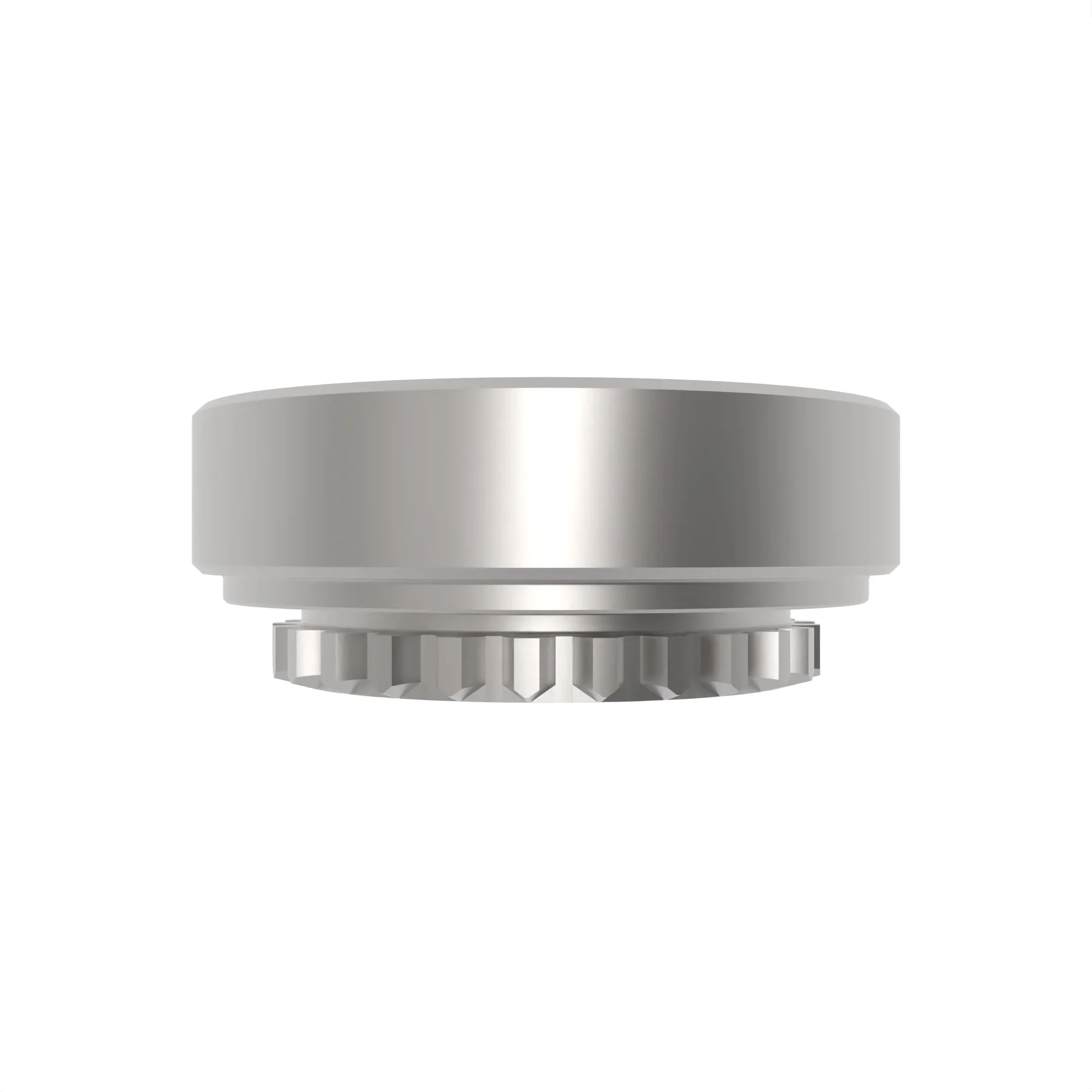 HELICAL GEAR, 1ST STAGE (25T, LH)
