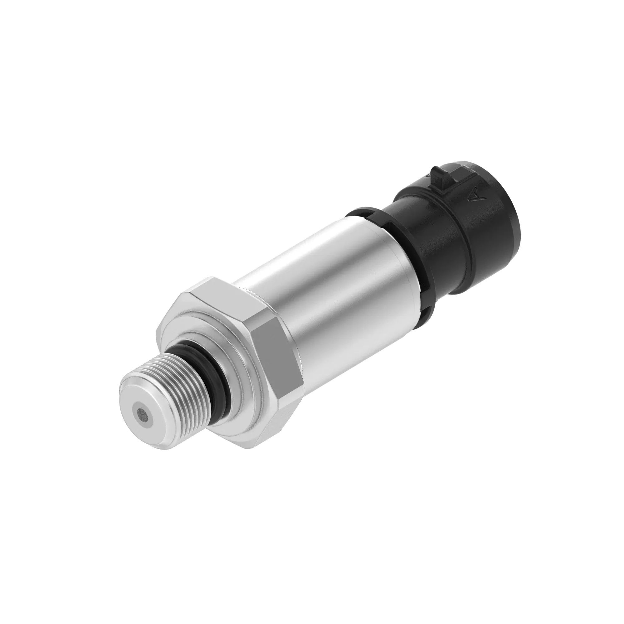 John Deere Hagie Pressure Transducer - 5HG691281