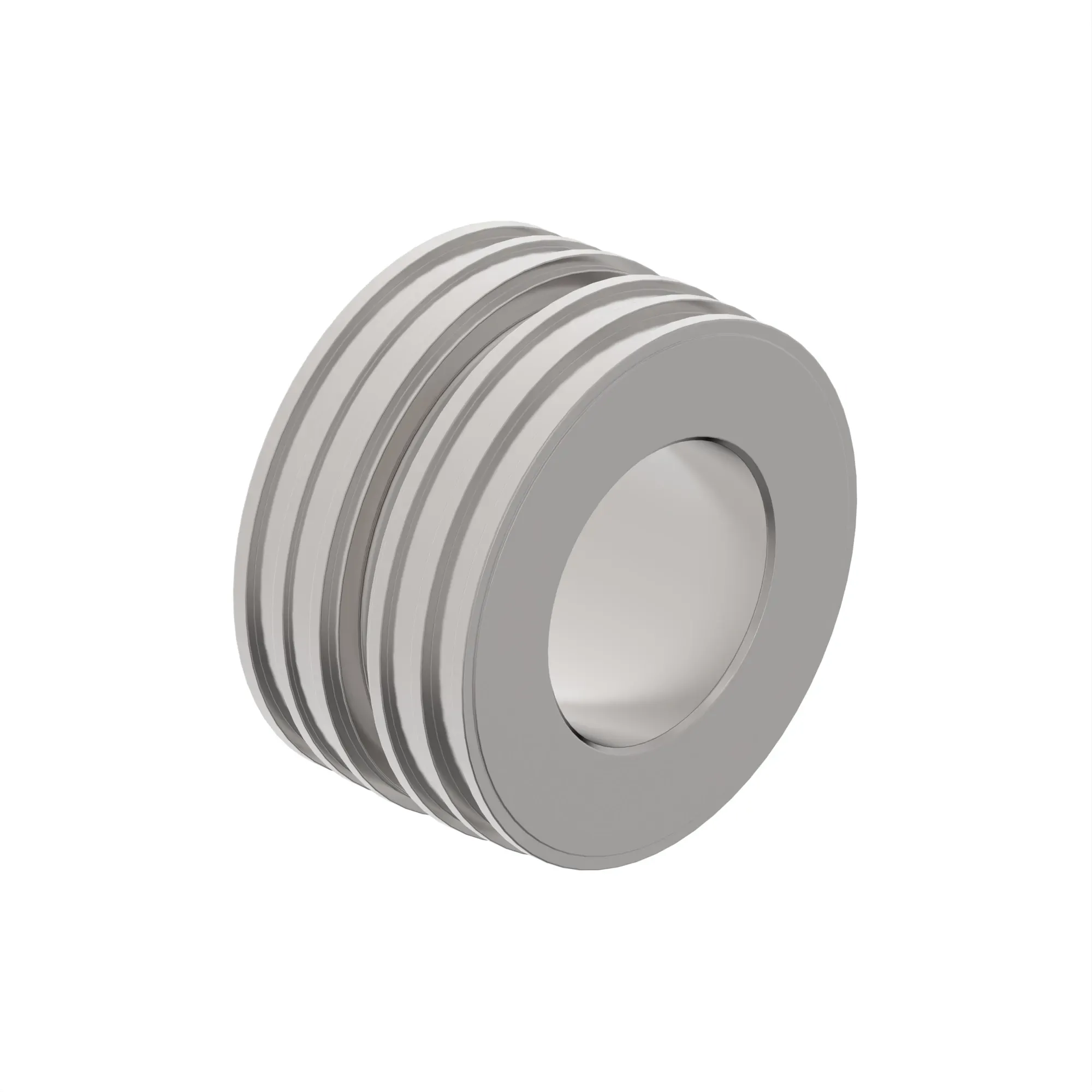PISTON,130 X 95  (KYB 30221-13102)