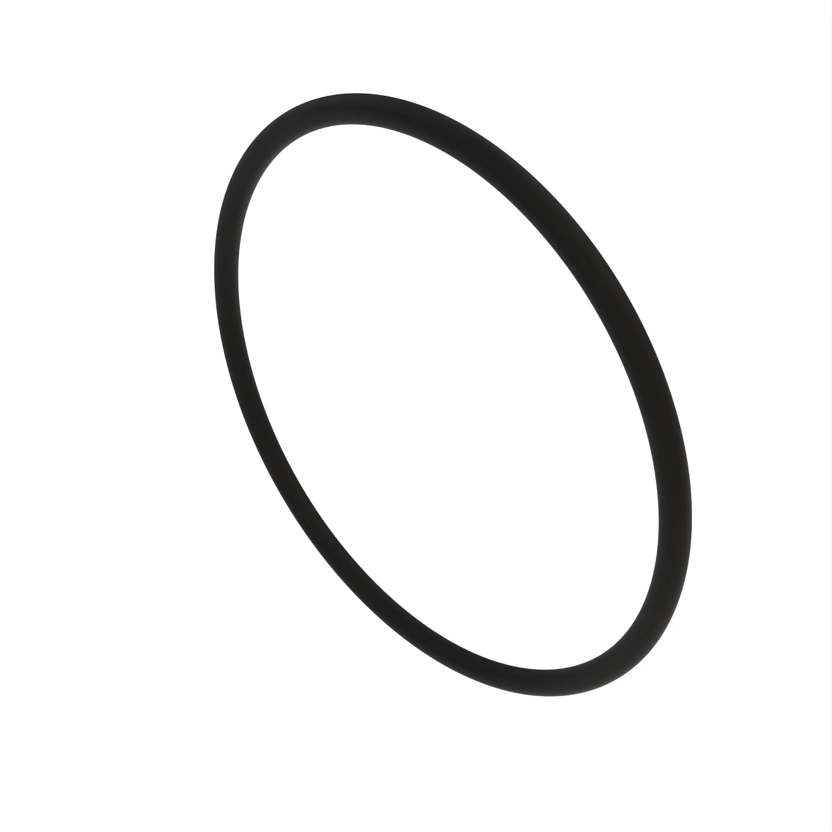 John Deere O-Ring - H63262