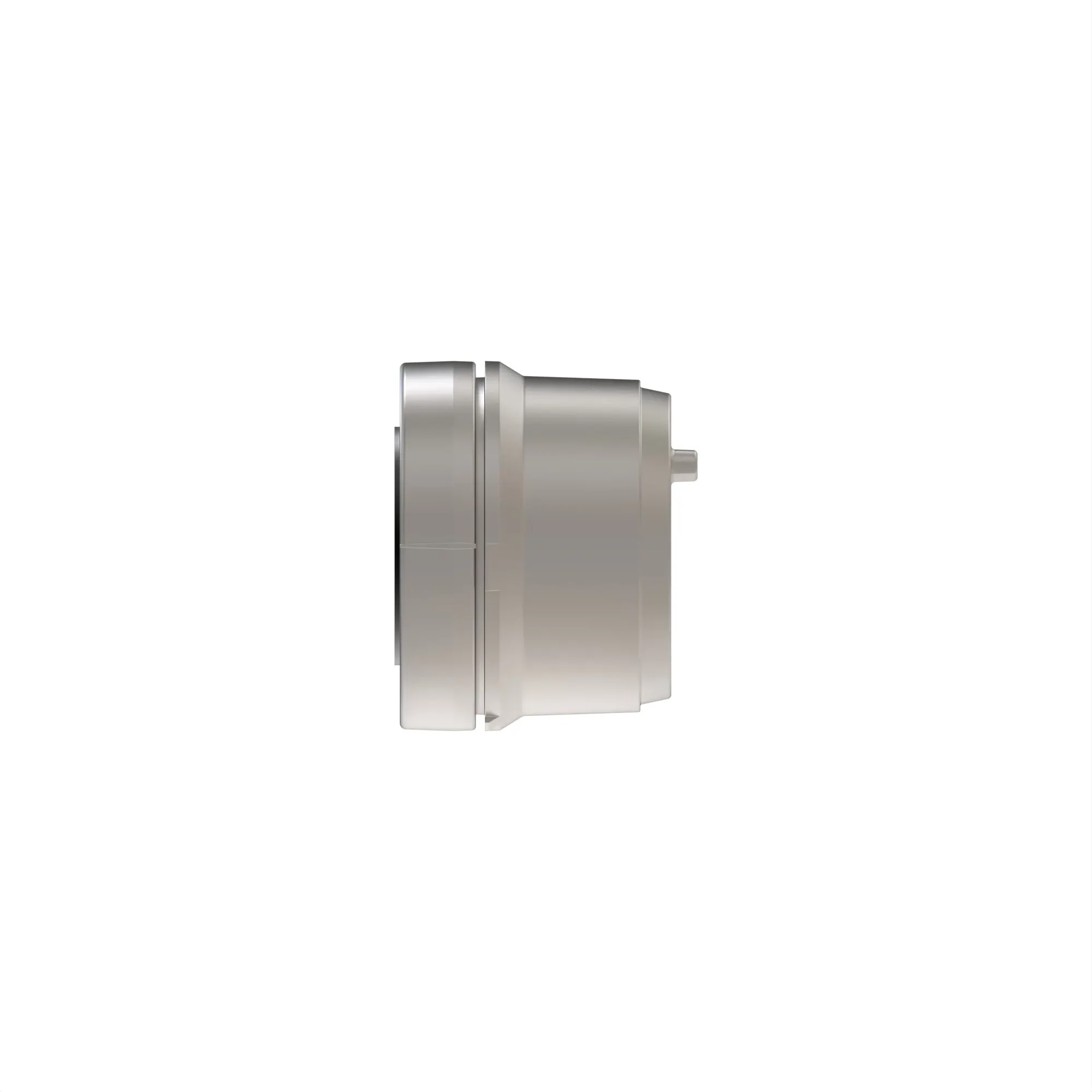 BELT TENSIONER,