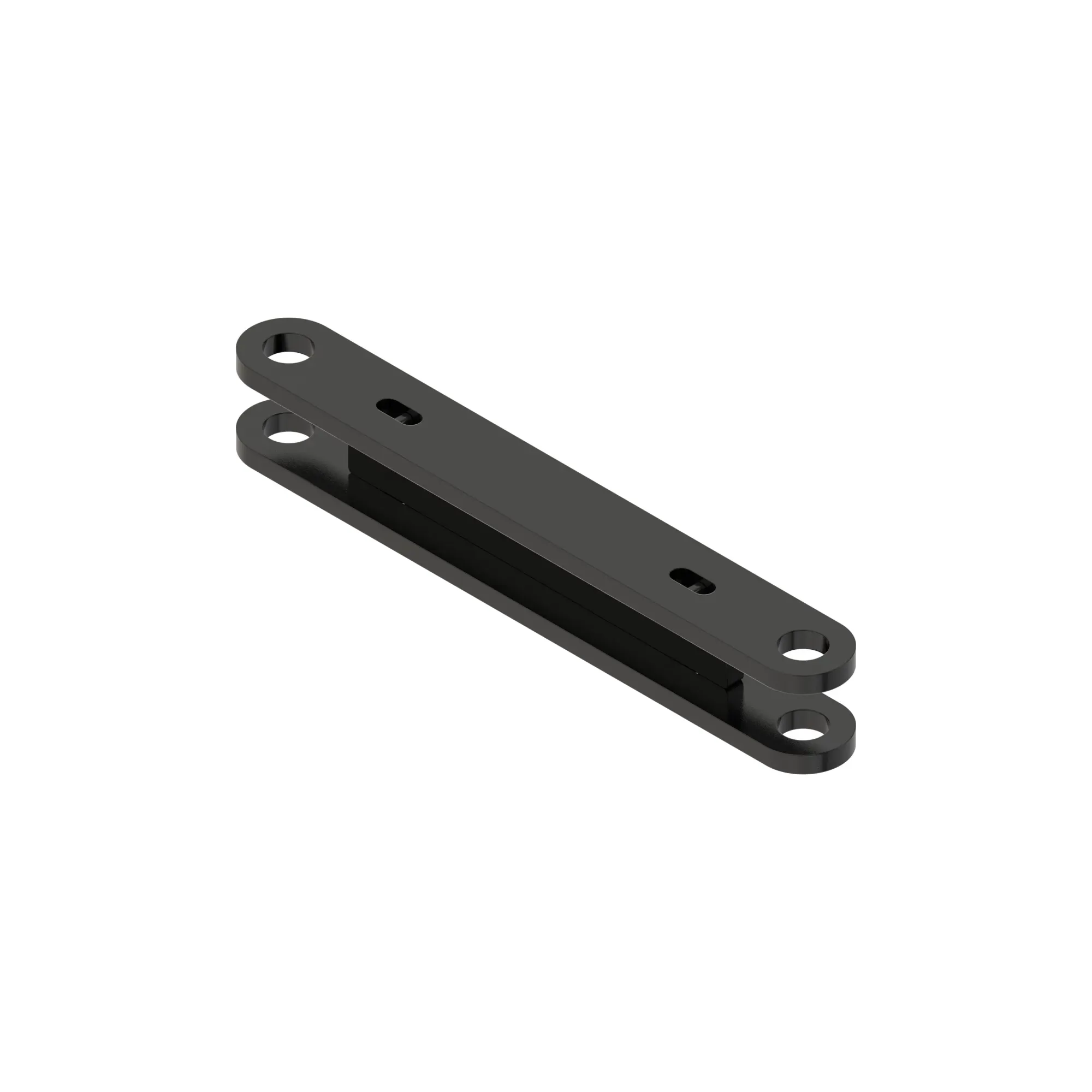John Deere Push Beam Center Link - AT425939