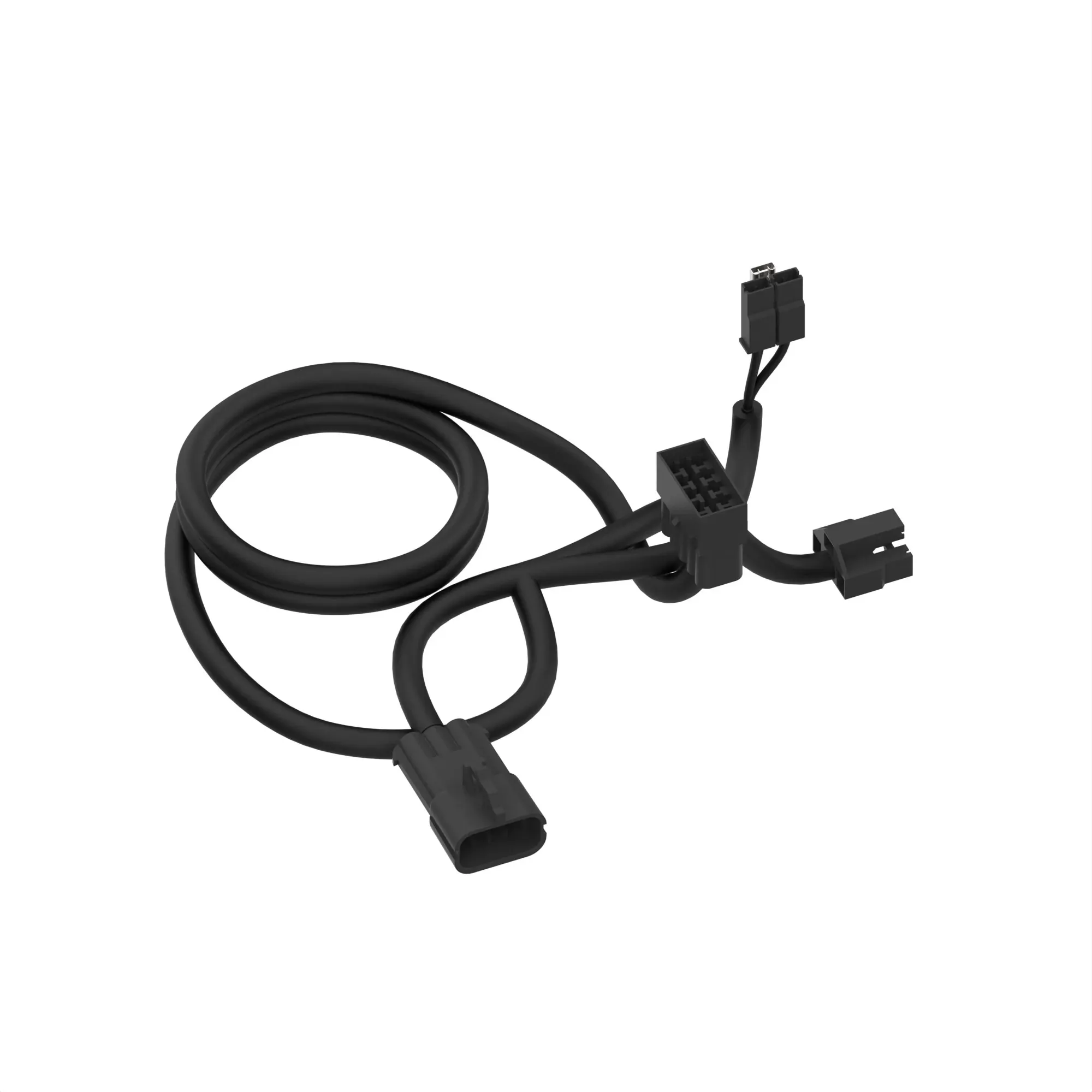 PRESSURE SWITCH