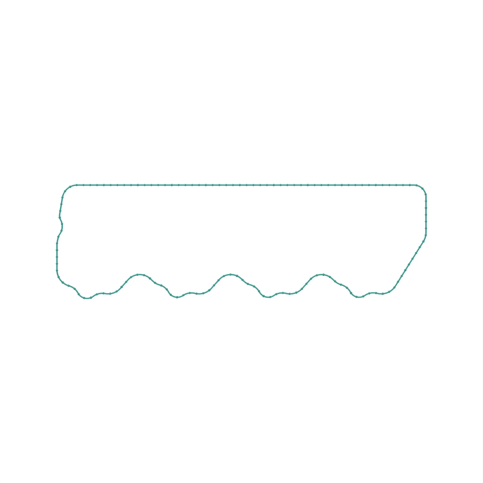 gasket