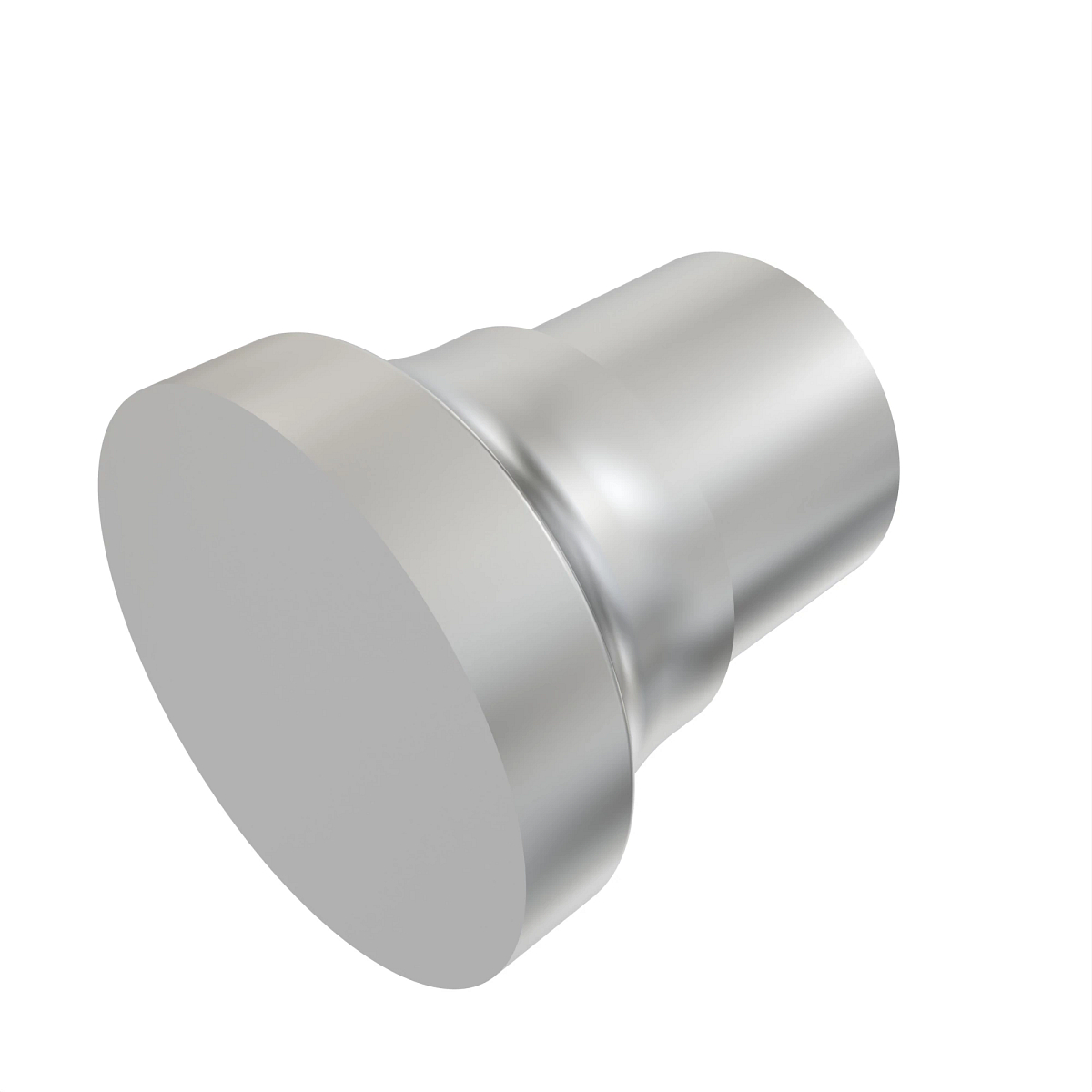 John Deere Pin Fastener - 9758097