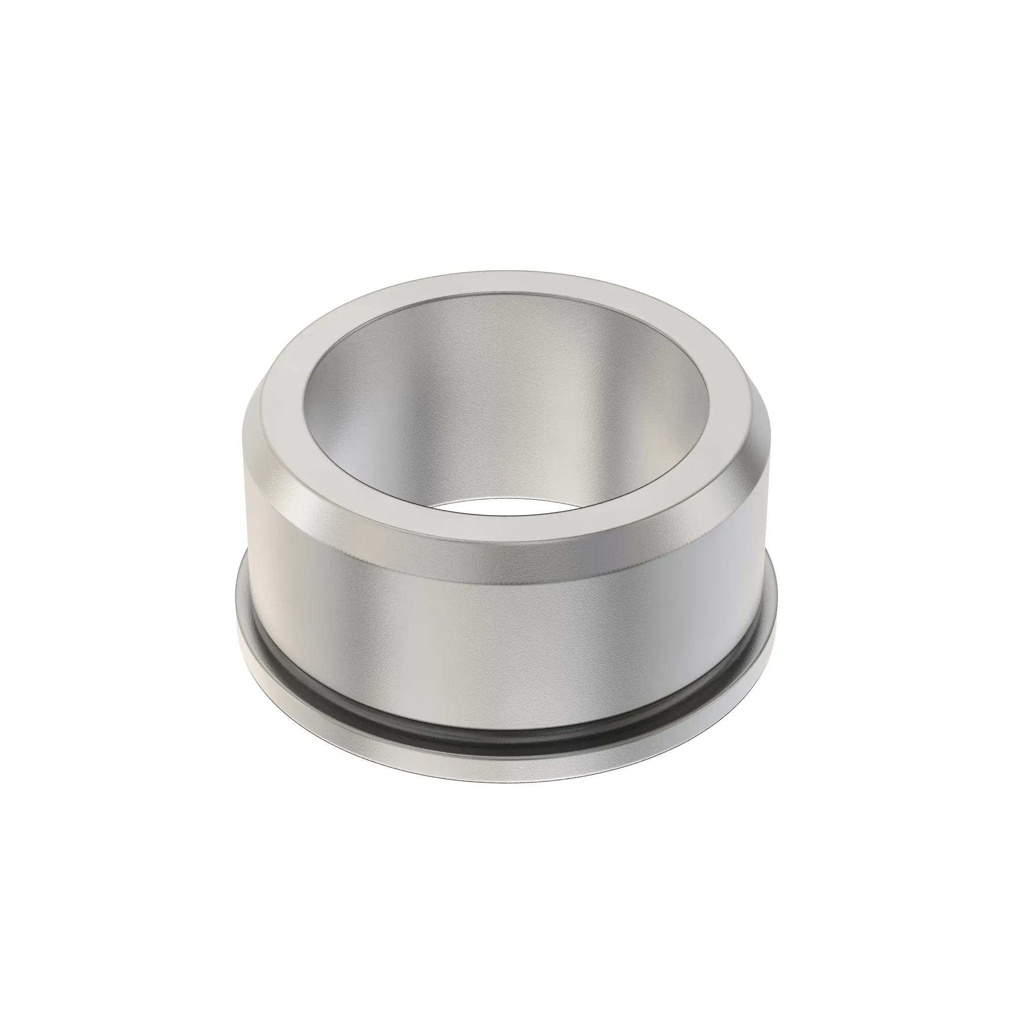 John Deere Flanged Bushing - N188666