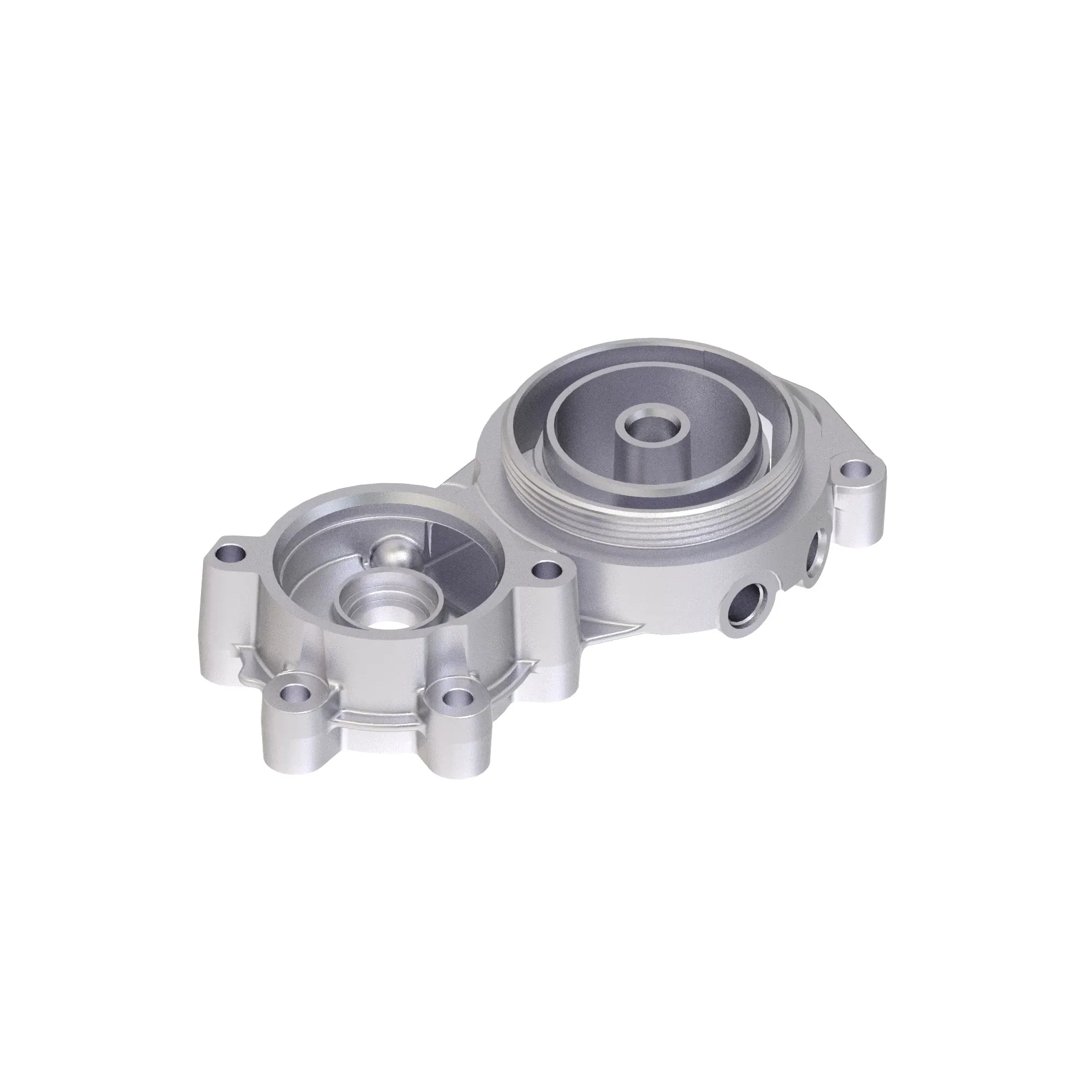 manifold