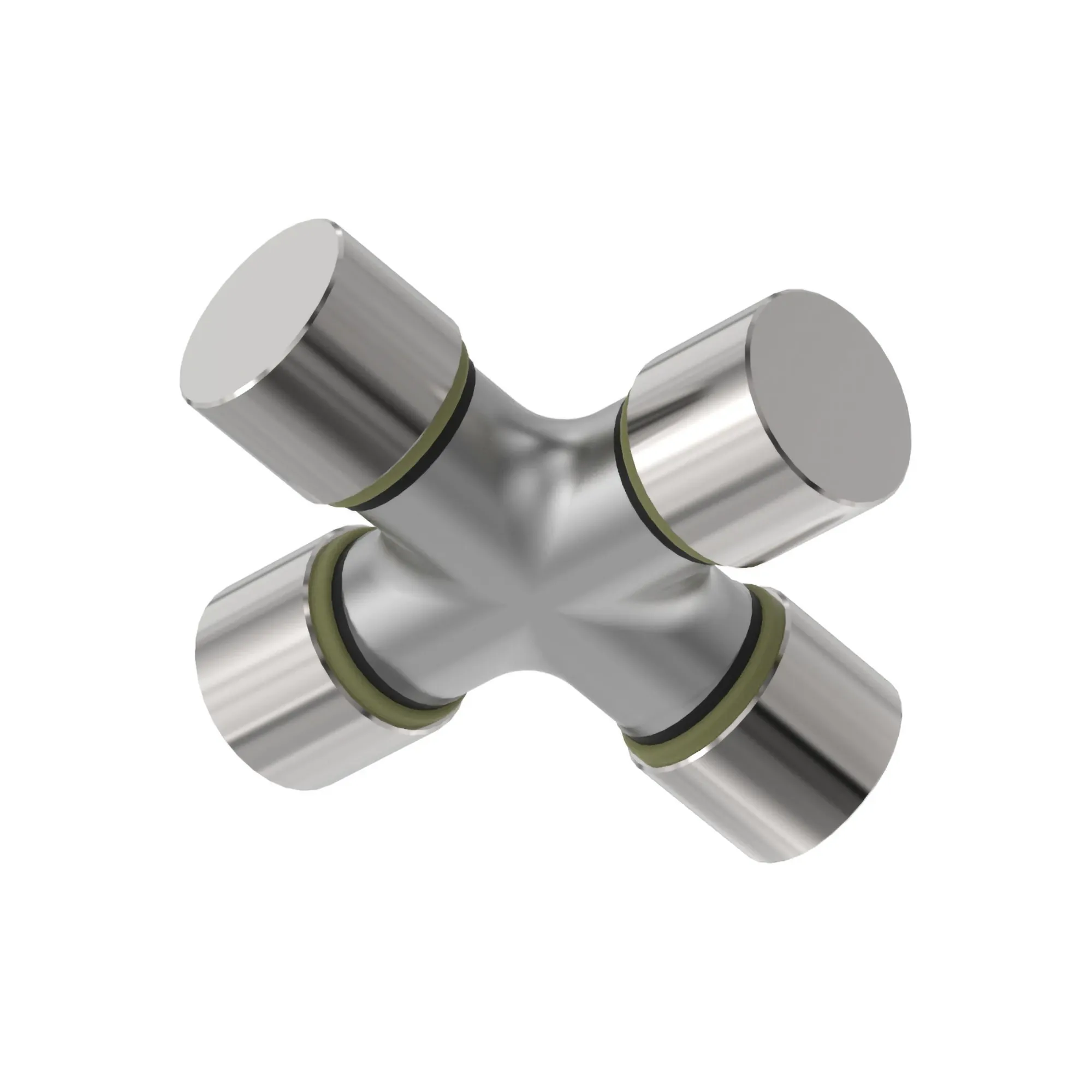 UNIVERSAL JOINT, U-JOINT,1410