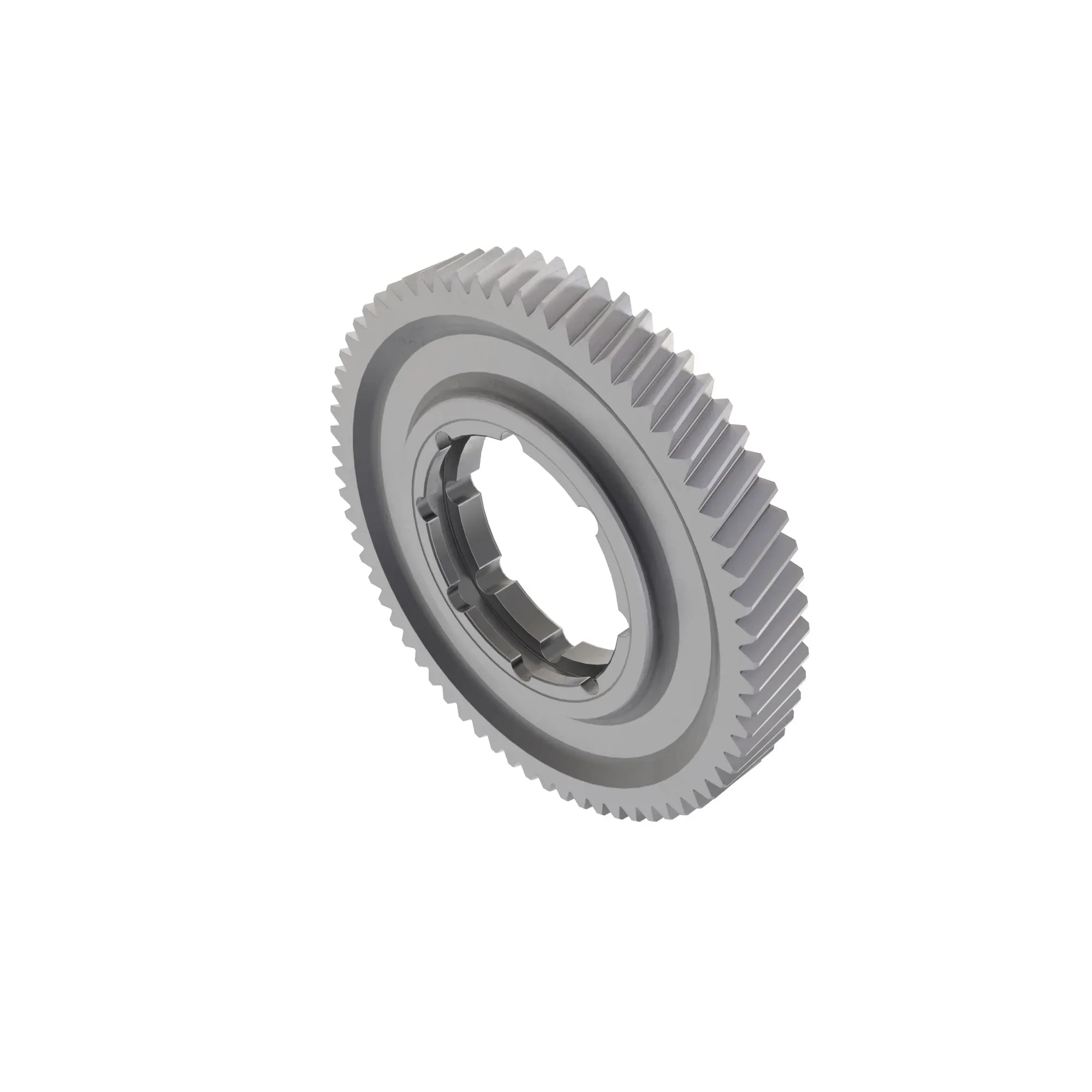 Gear